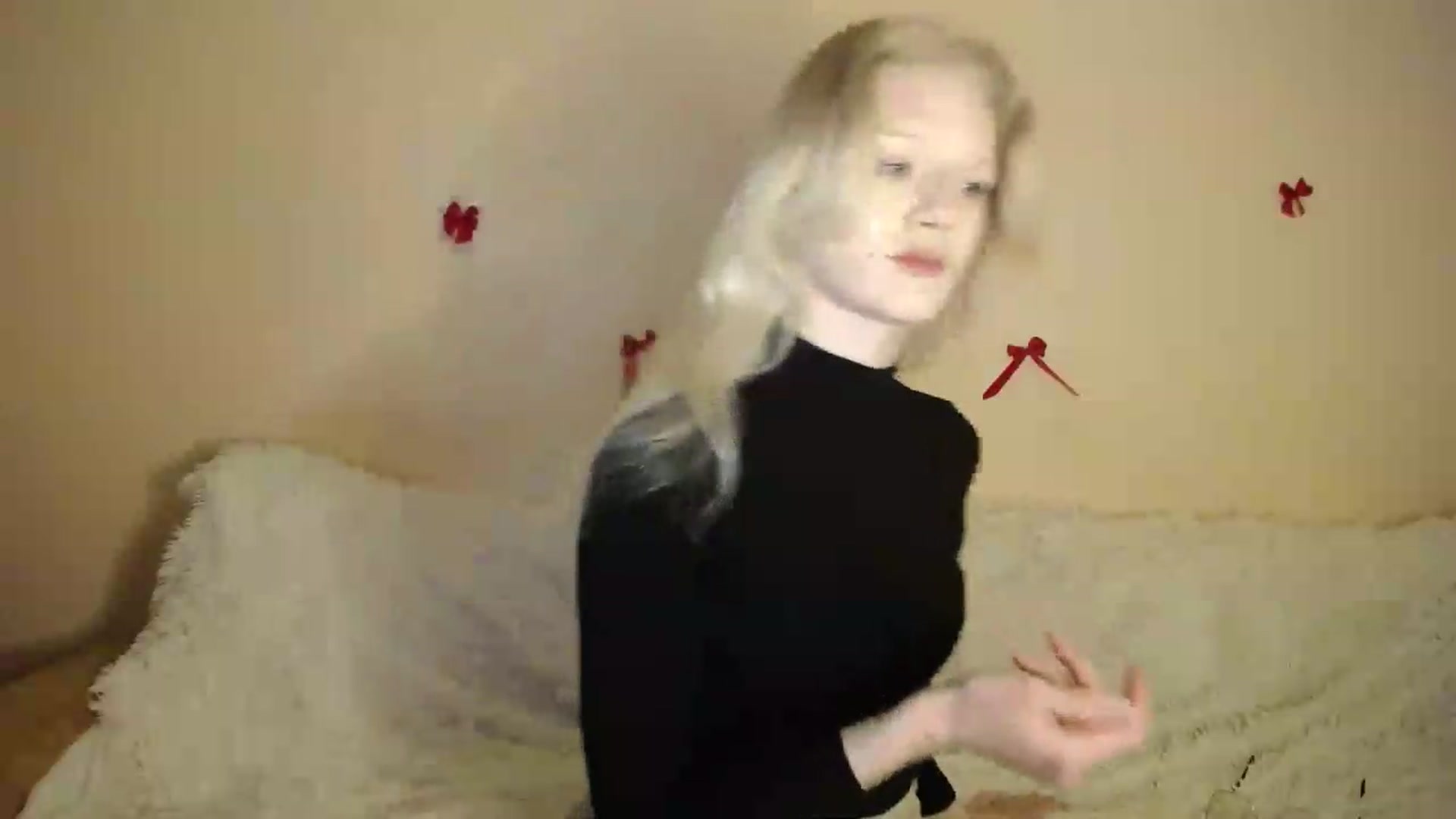Gallery image thumbnail from Angel_baby's myfreecams stream on, 05/21/2026, 22:17 image 16 of 20