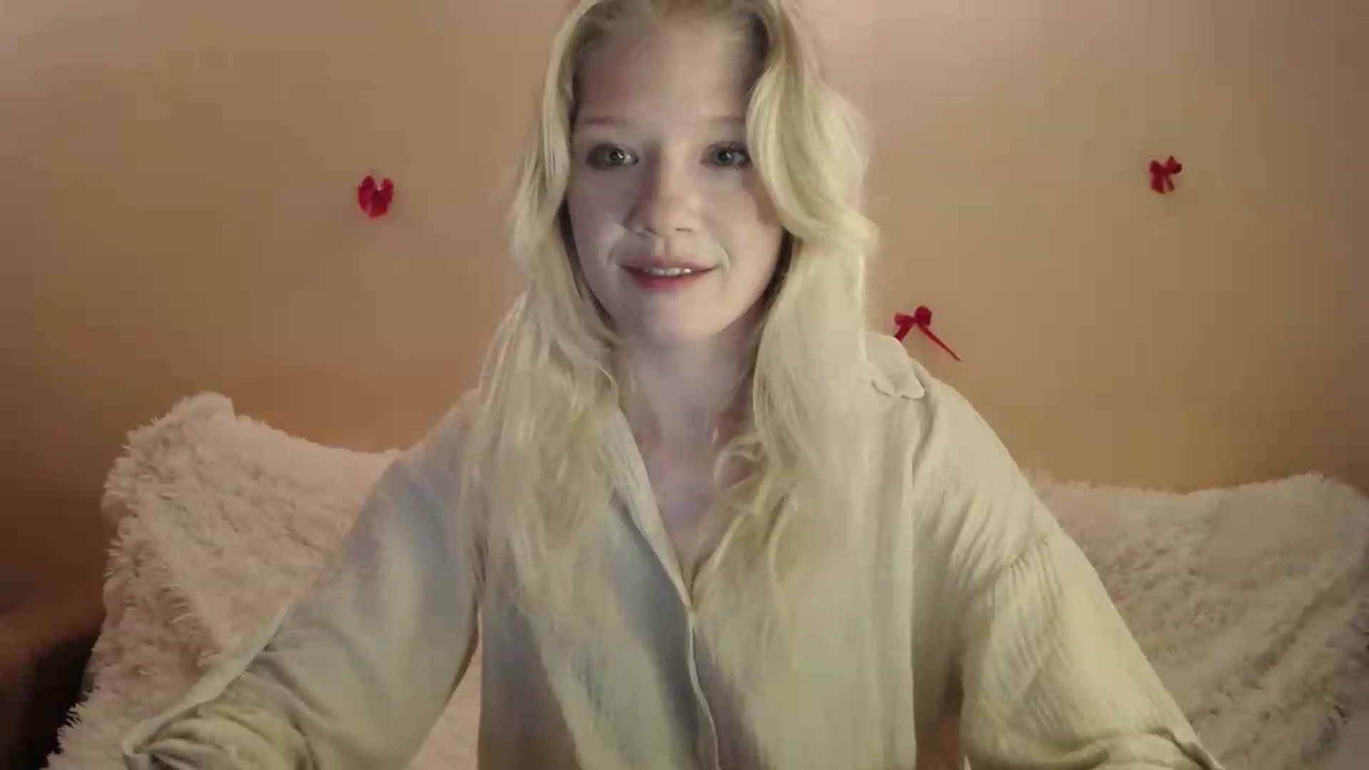 Gallery image thumbnail from Angel_baby's myfreecams stream on, 05/24/2026, 20:16 image 3 of 20