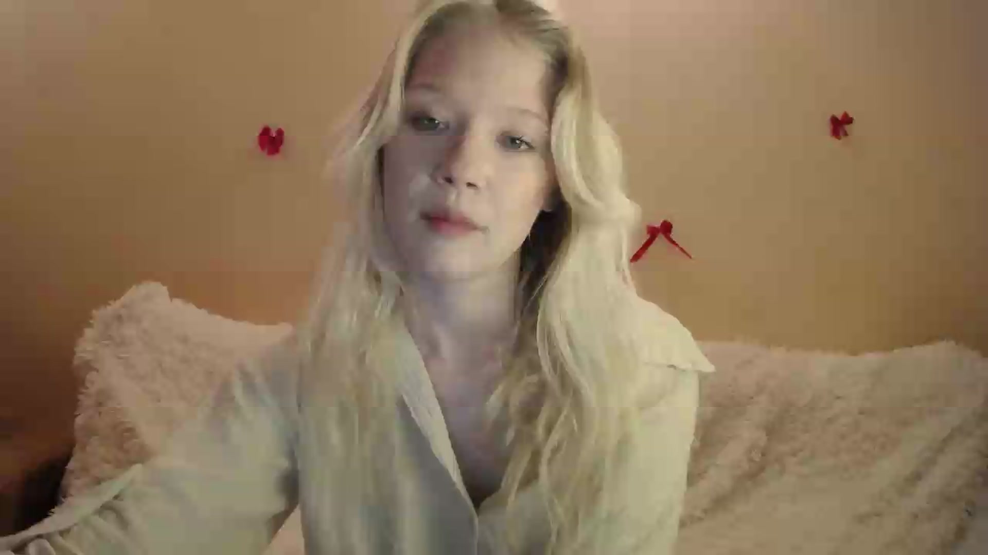 Gallery image thumbnail from Angel_baby's myfreecams stream on, 05/24/2026, 20:16 image 15 of 20