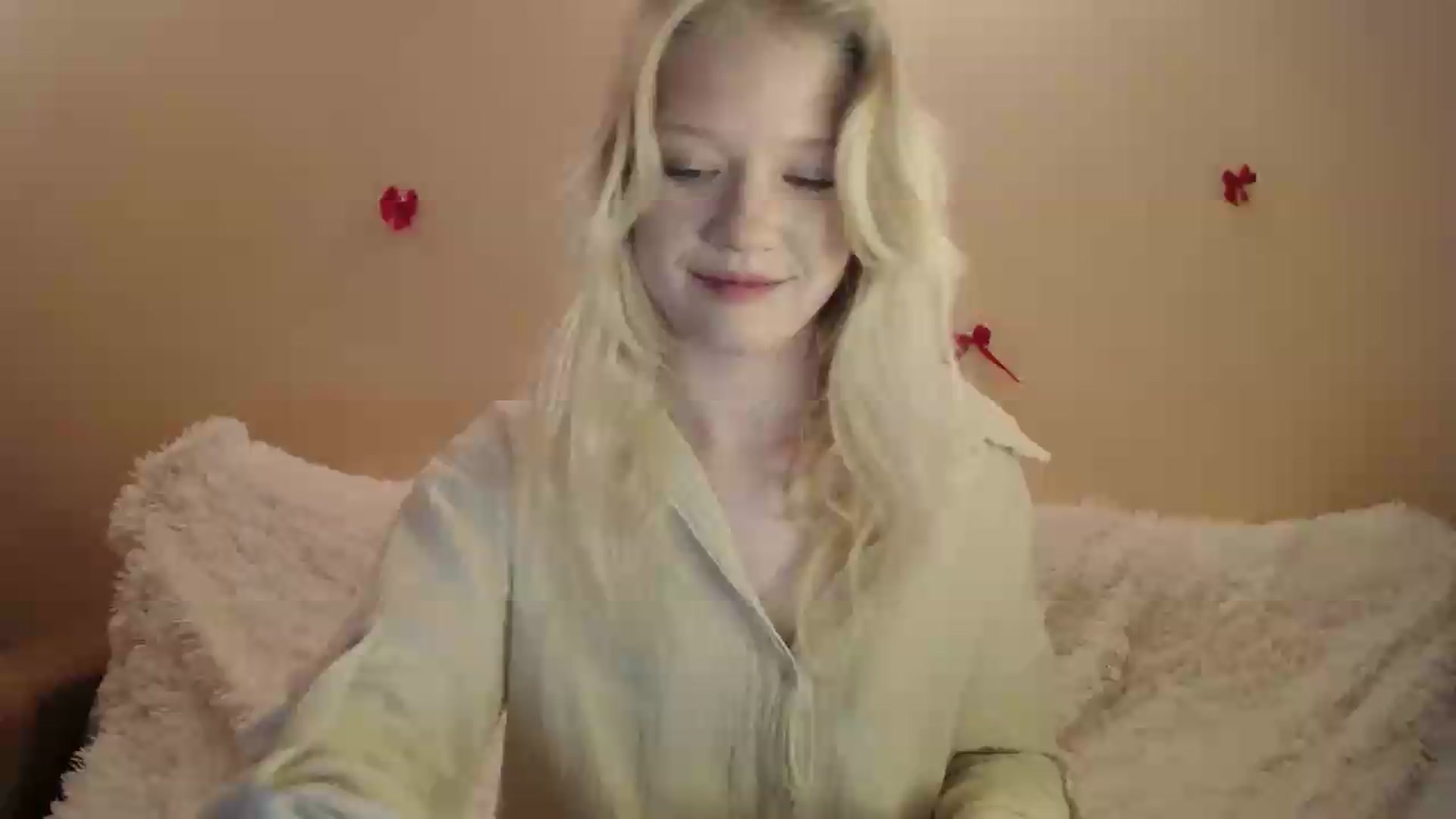 Gallery image thumbnail from Angel_baby's myfreecams stream on, 05/24/2026, 20:16 image 13 of 20