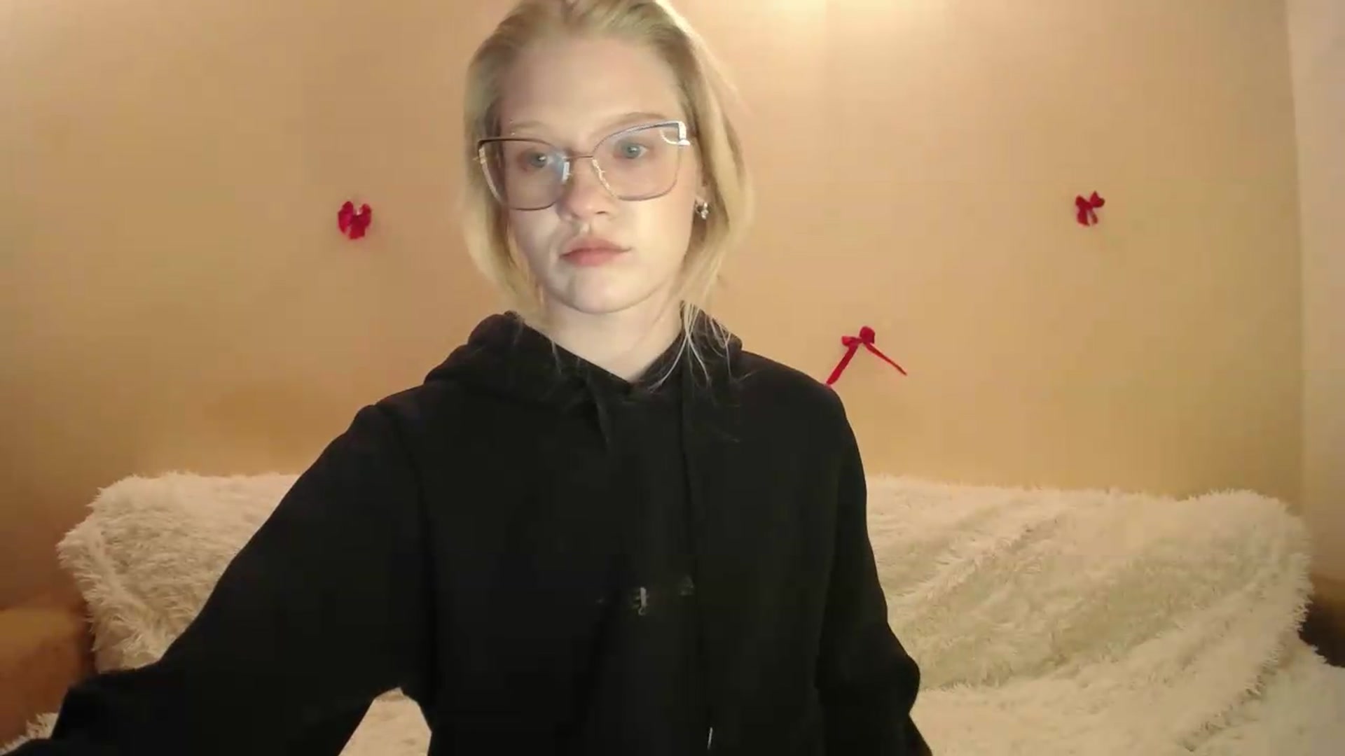 Gallery image thumbnail from Angel_baby's myfreecams stream on, 05/28/2026, 19:30 image 19 of 20