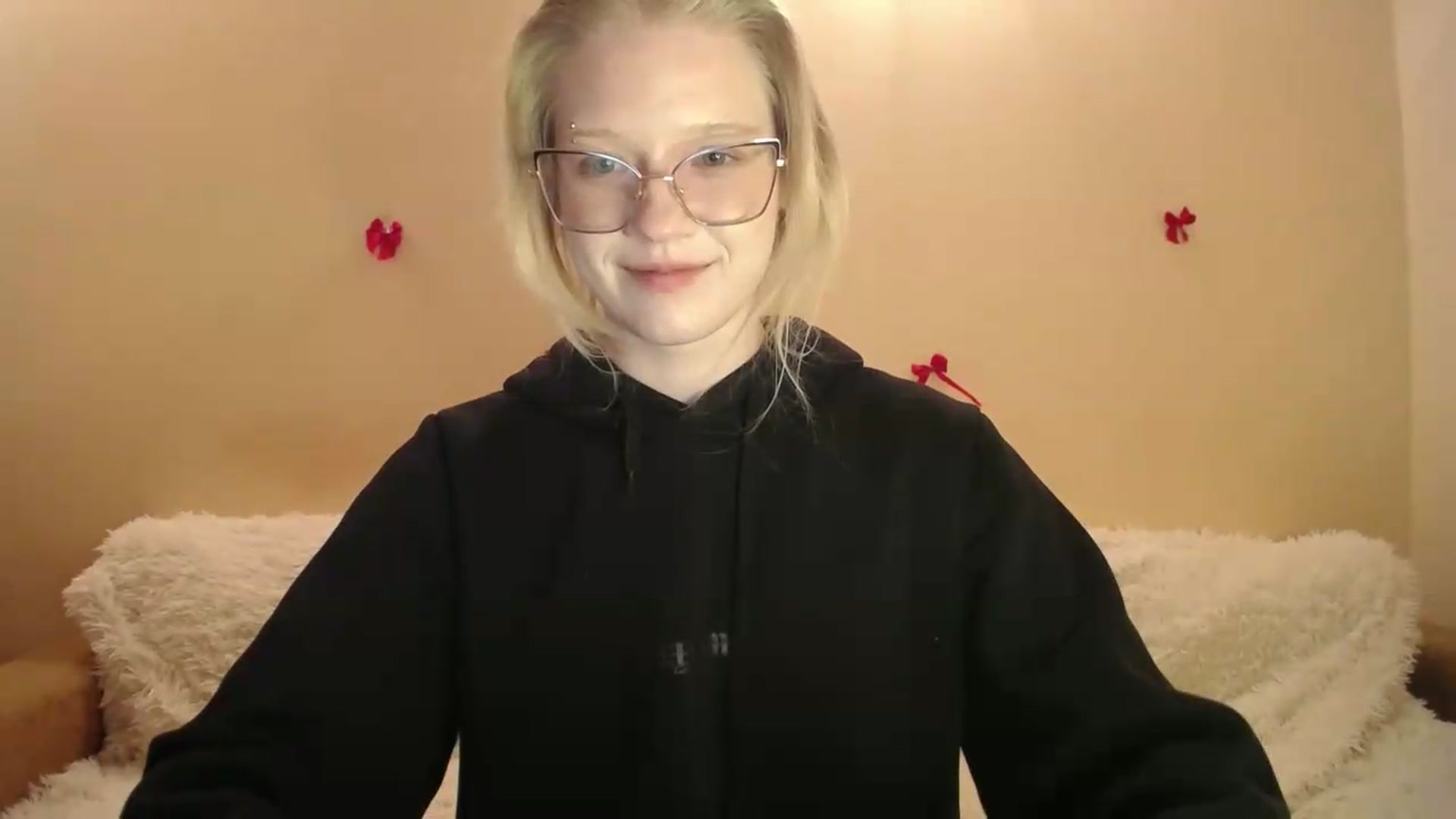 Gallery image thumbnail from Angel_baby's myfreecams stream on, 05/28/2026, 19:30 image 15 of 20