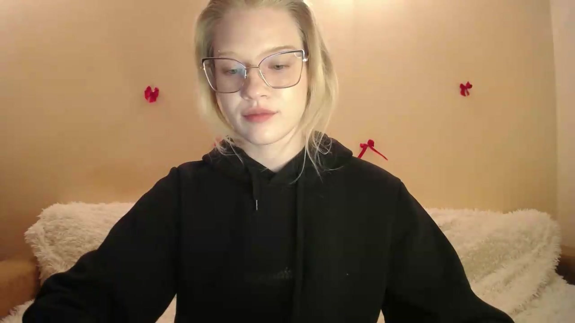 Gallery image thumbnail from Angel_baby's myfreecams stream on, 05/28/2026, 19:30 image 7 of 20