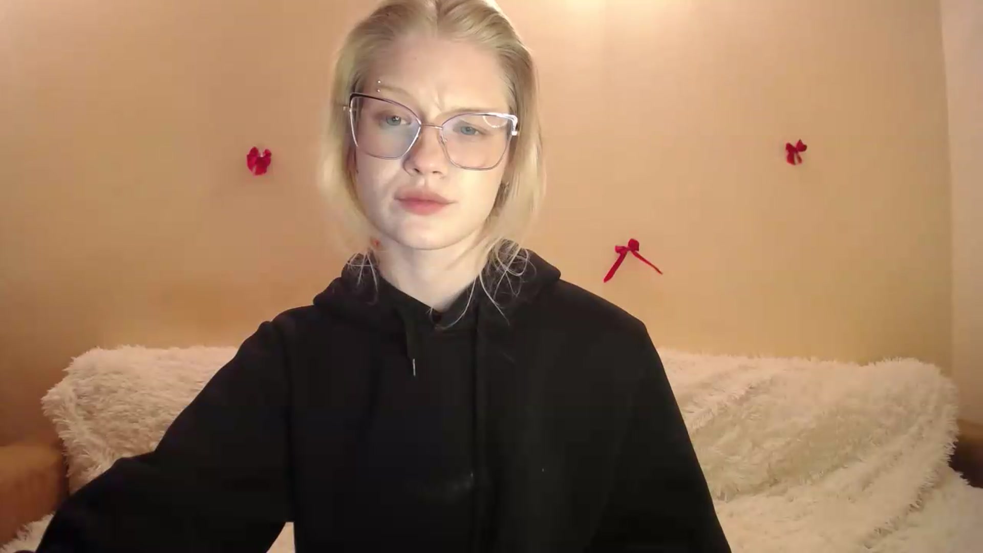 Gallery image thumbnail from Angel_baby's myfreecams stream on, 05/28/2026, 19:30 image 4 of 20