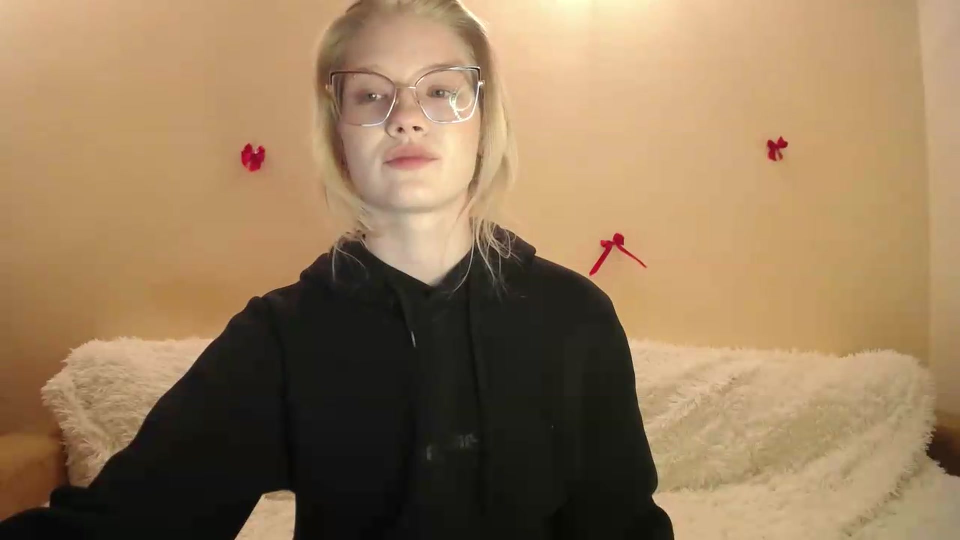 Gallery image thumbnail from Angel_baby's myfreecams stream on, 05/28/2026, 19:30 image 10 of 20
