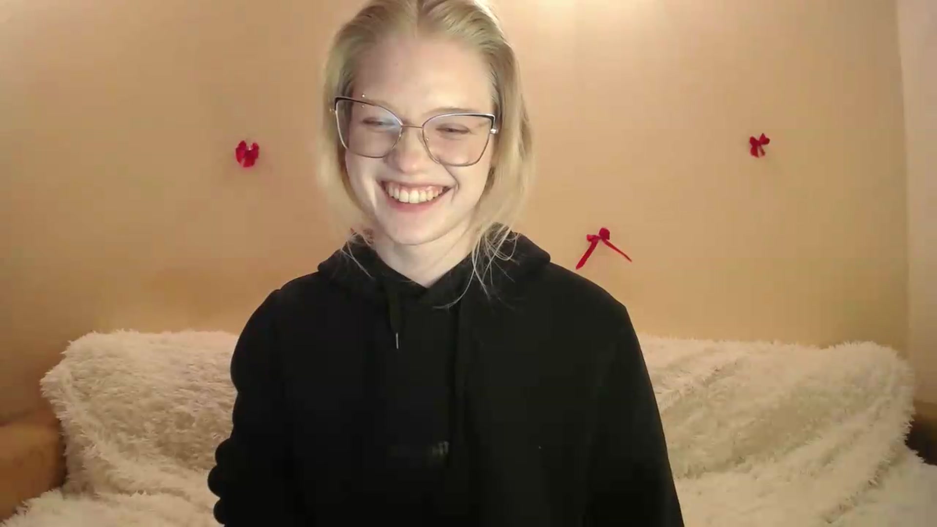 Gallery image thumbnail from Angel_baby's myfreecams stream on, 05/28/2026, 19:30 image 9 of 20