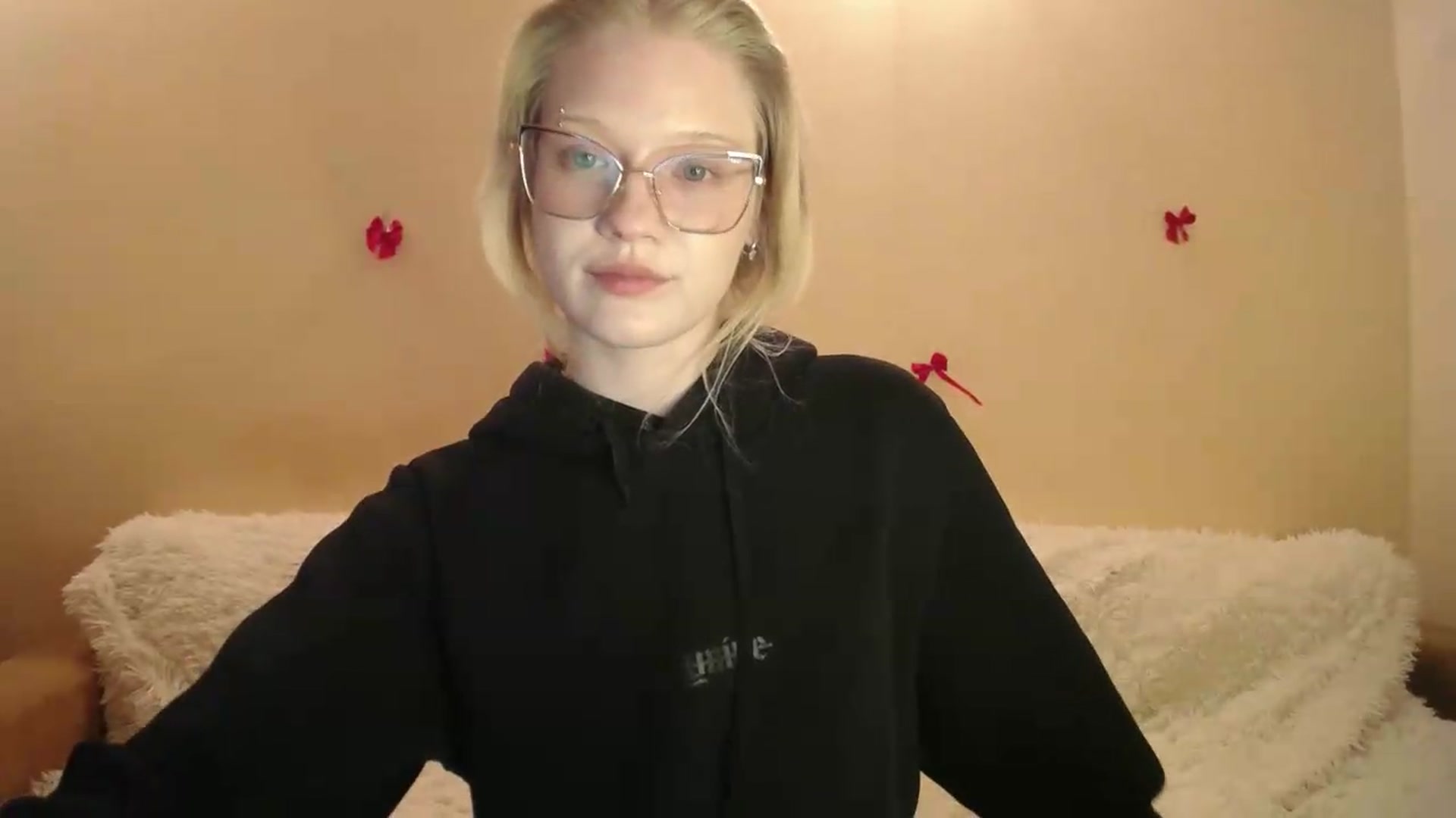 Gallery image thumbnail from Angel_baby's myfreecams stream on, 05/28/2026, 19:30 image 20 of 20
