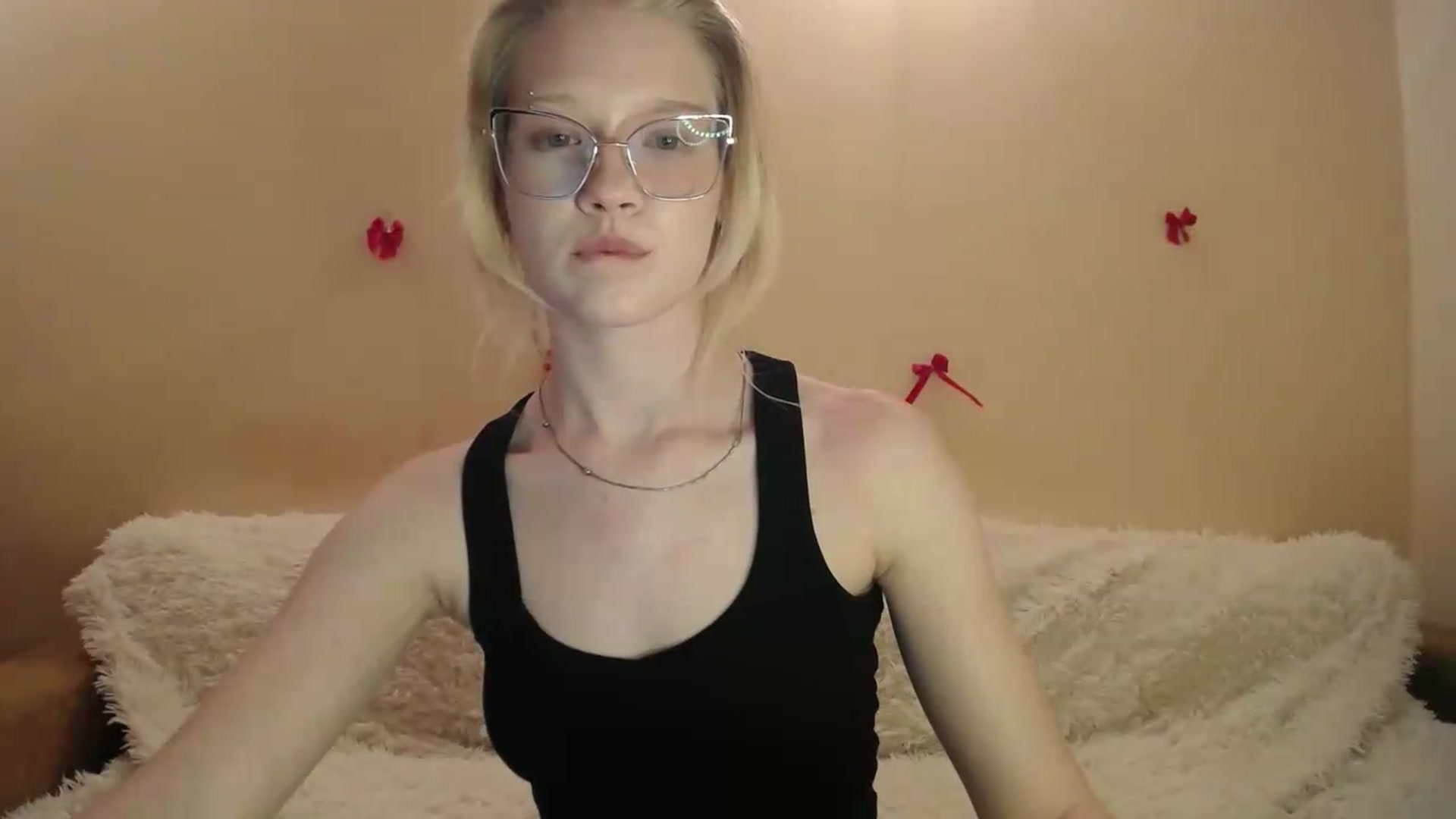 Gallery image thumbnail from Angel_baby's myfreecams stream on, 05/28/2026, 19:59 image 16 of 20