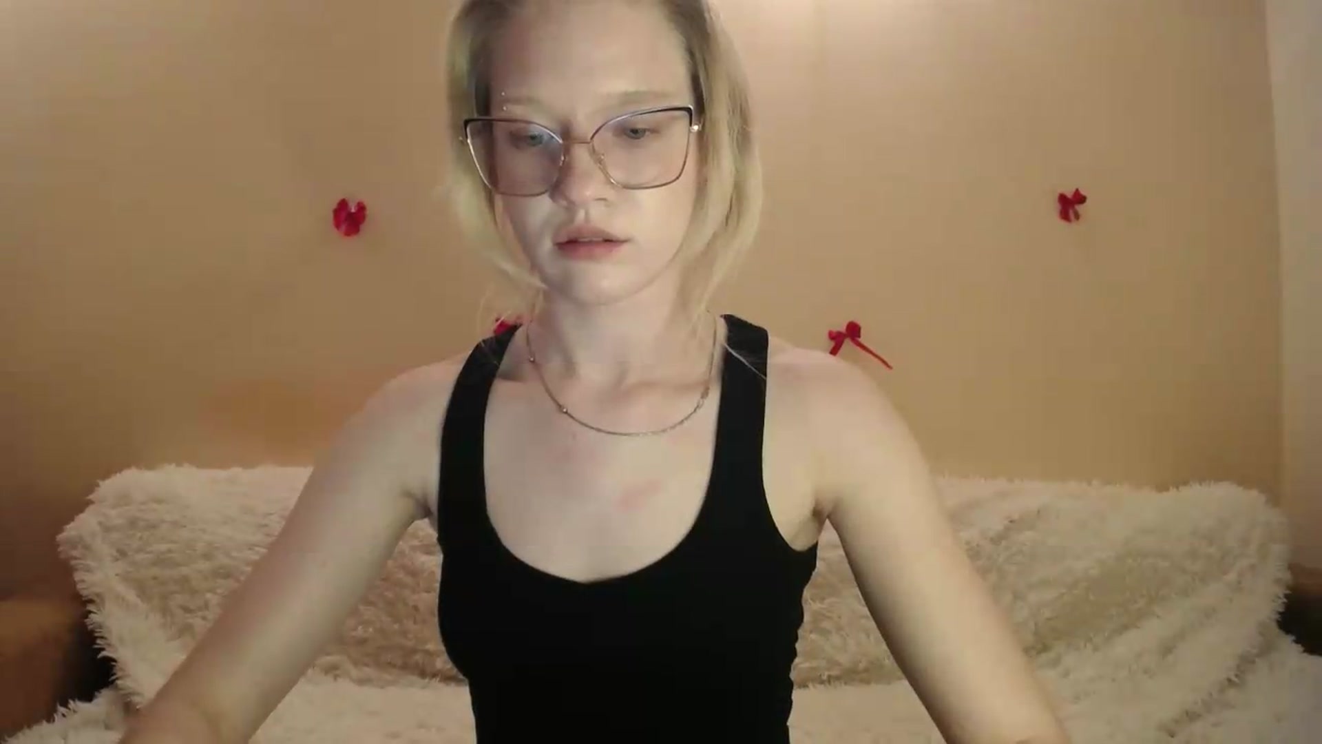 Gallery image thumbnail from Angel_baby's myfreecams stream on, 05/28/2026, 19:59 image 15 of 20