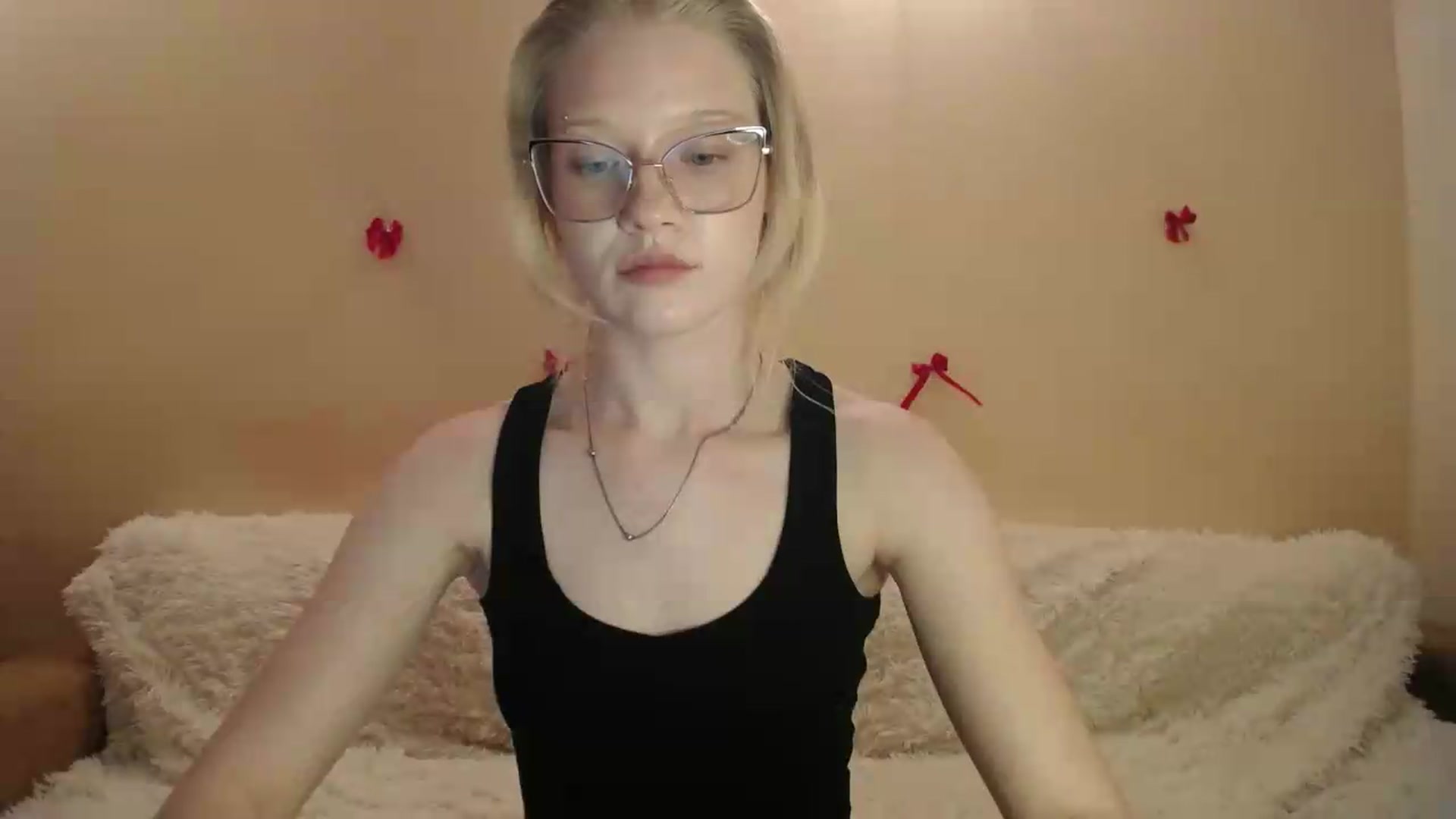 Gallery image thumbnail from Angel_baby's myfreecams stream on, 05/28/2026, 19:59 image 7 of 20