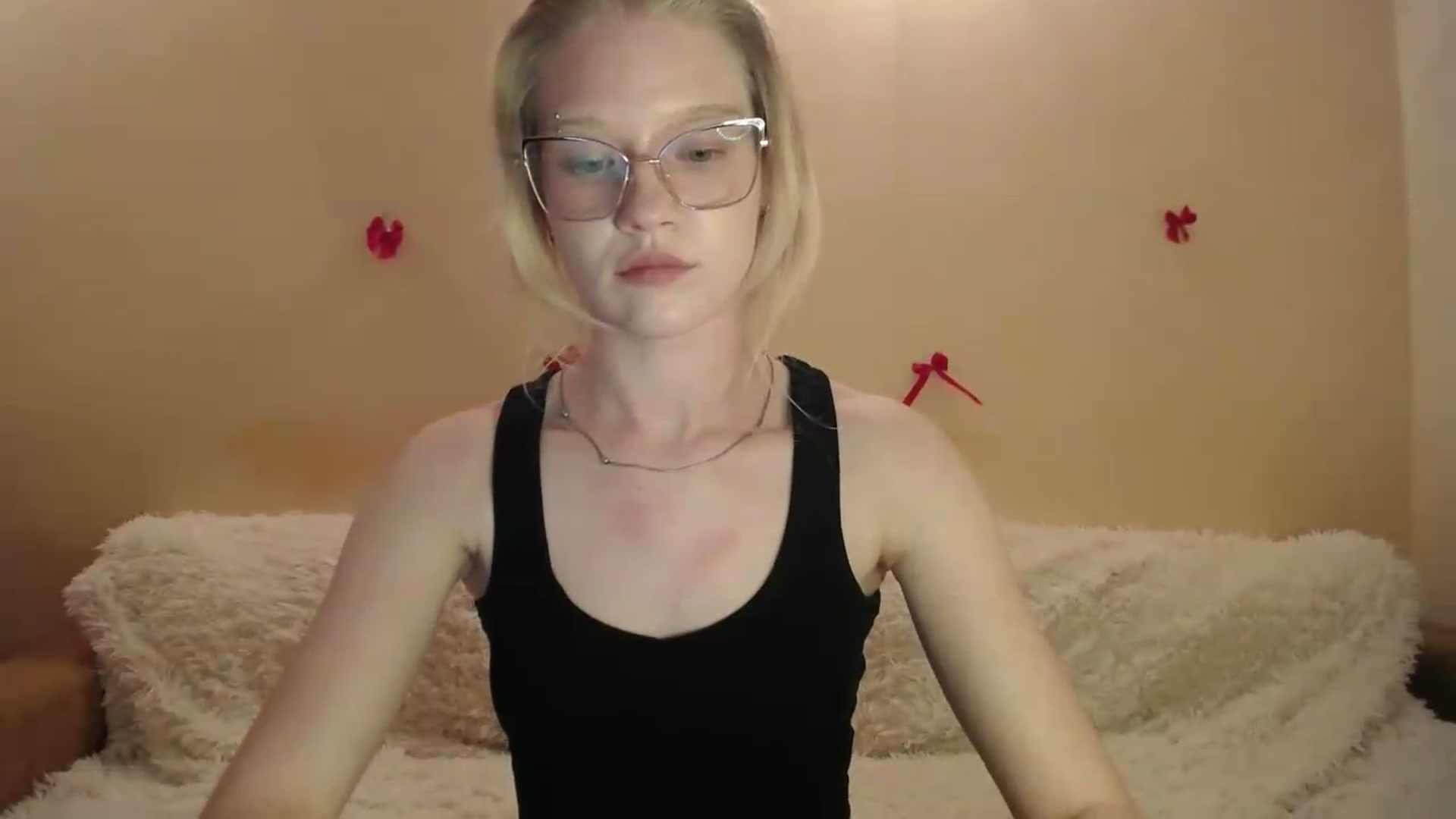 Gallery image thumbnail from Angel_baby's myfreecams stream on, 05/28/2026, 19:59 image 9 of 20