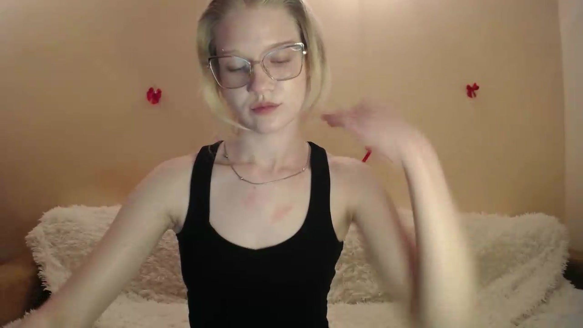 Gallery image thumbnail from Angel_baby's myfreecams stream on, 05/28/2026, 19:59 image 12 of 20