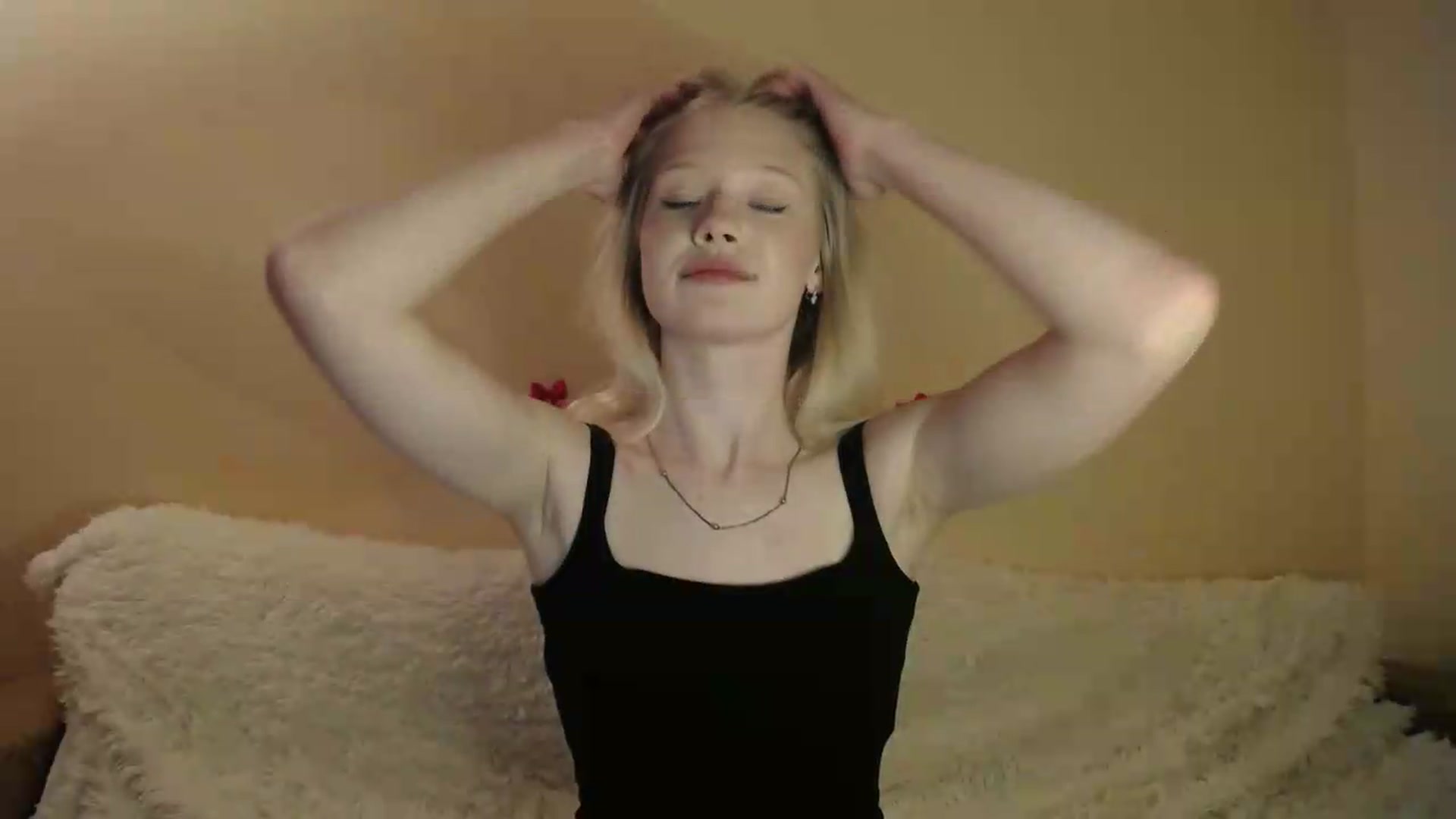 Gallery image thumbnail from Angel_baby's myfreecams stream on, 05/29/2026, 21:09 image 6 of 20