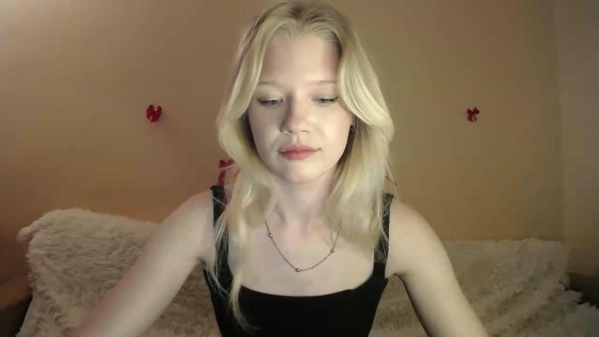 Gallery image thumbnail from Angel_baby's myfreecams stream on, 05/29/2026, 21:09 image 16 of 20
