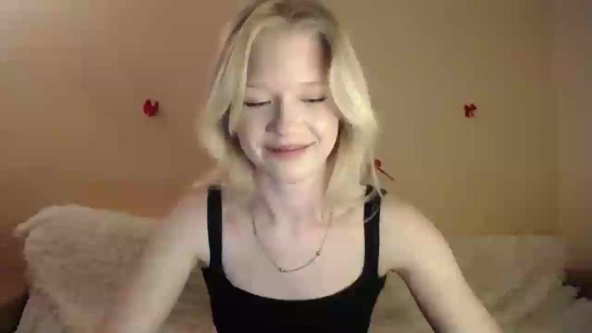 Gallery image thumbnail from Angel_baby's myfreecams stream on, 05/29/2026, 21:09 image 1 of 20