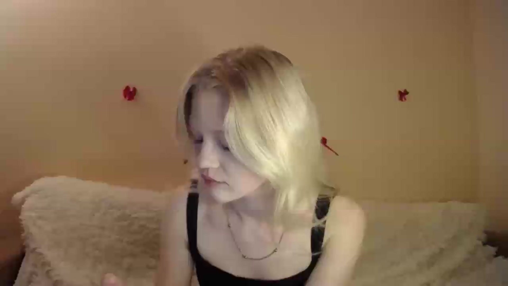 Gallery image thumbnail from Angel_baby's myfreecams stream on, 05/29/2026, 21:09 image 3 of 20