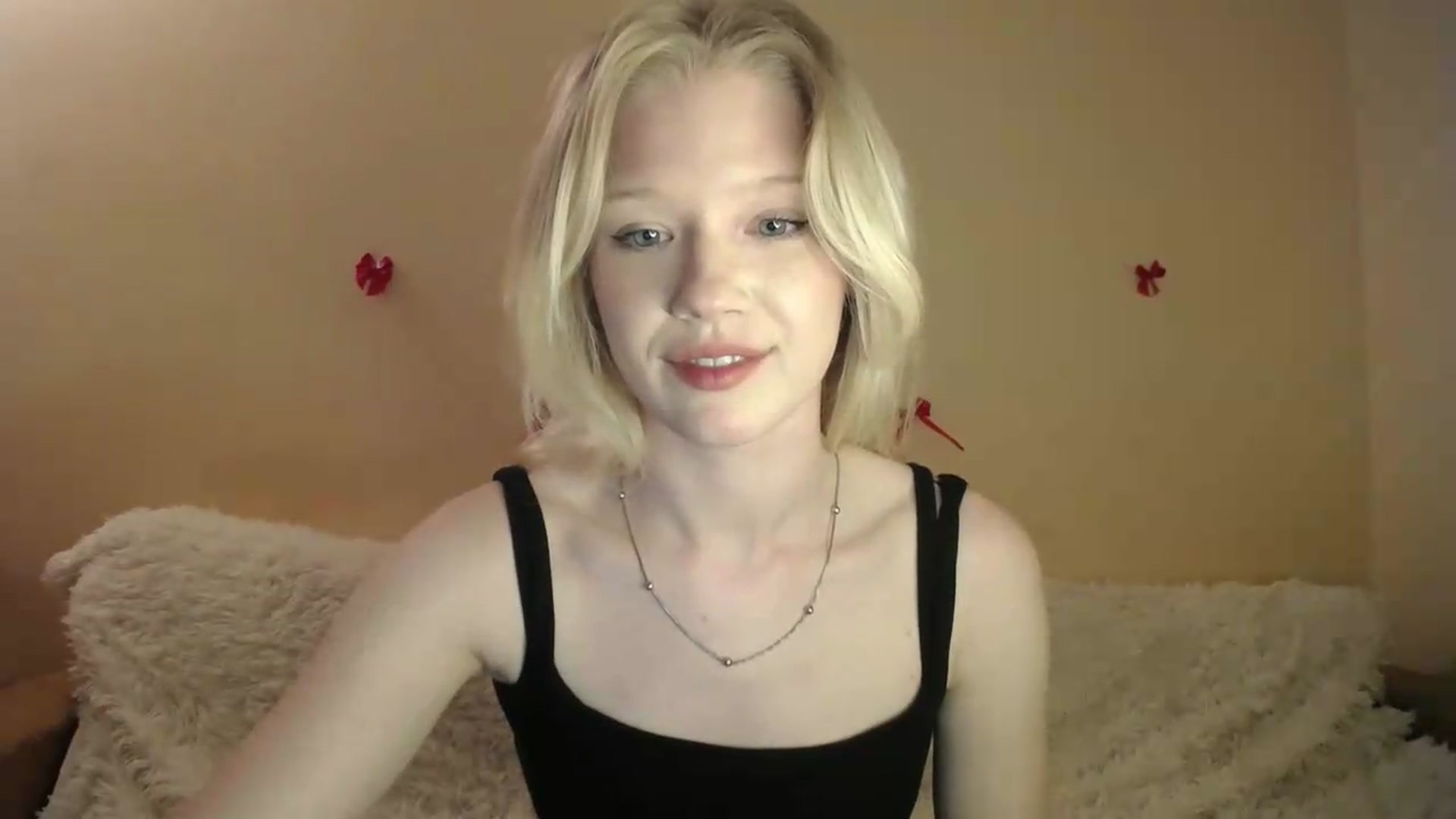 Gallery image thumbnail from Angel_baby's myfreecams stream on, 05/29/2026, 21:09 image 20 of 20