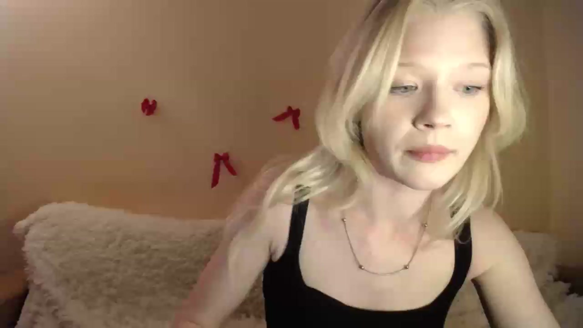 Gallery image thumbnail from Angel_baby's myfreecams stream on, 05/29/2026, 21:09 image 4 of 20
