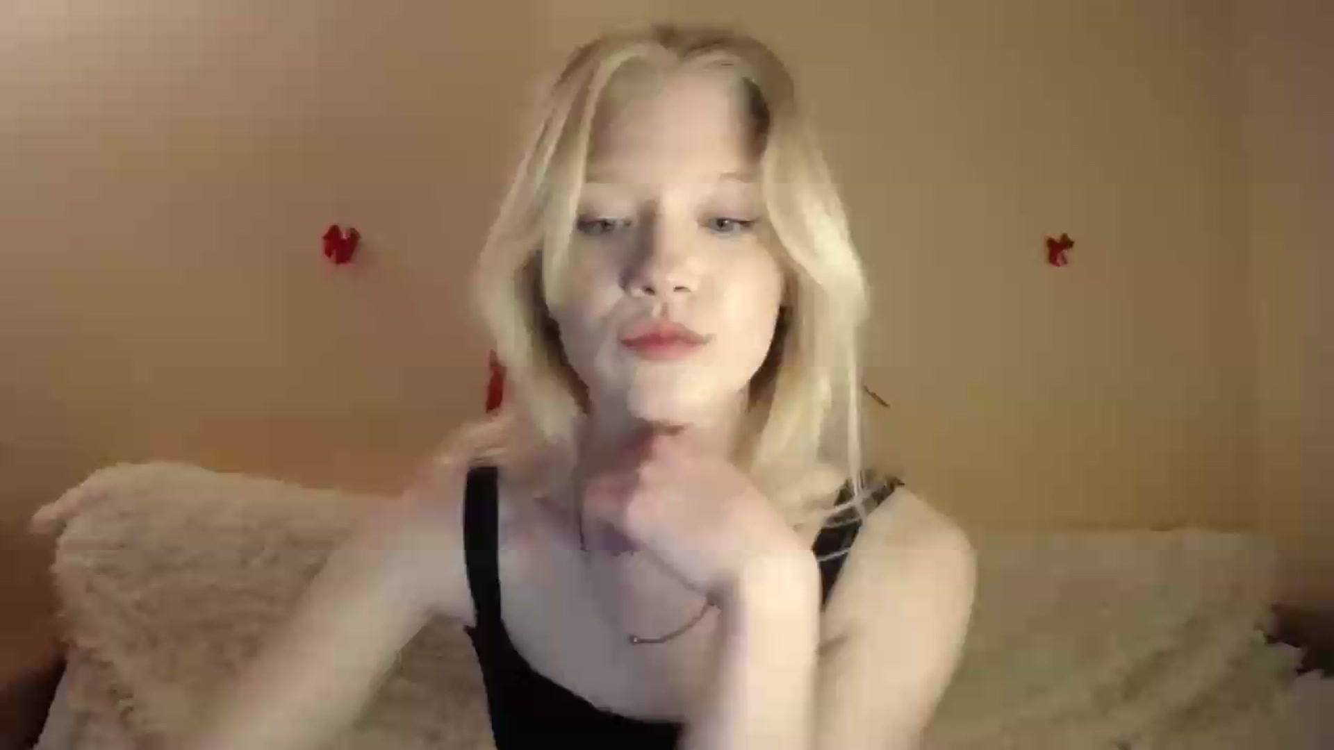 Gallery image thumbnail from Angel_baby's myfreecams stream on, 05/29/2026, 21:09 image 2 of 20