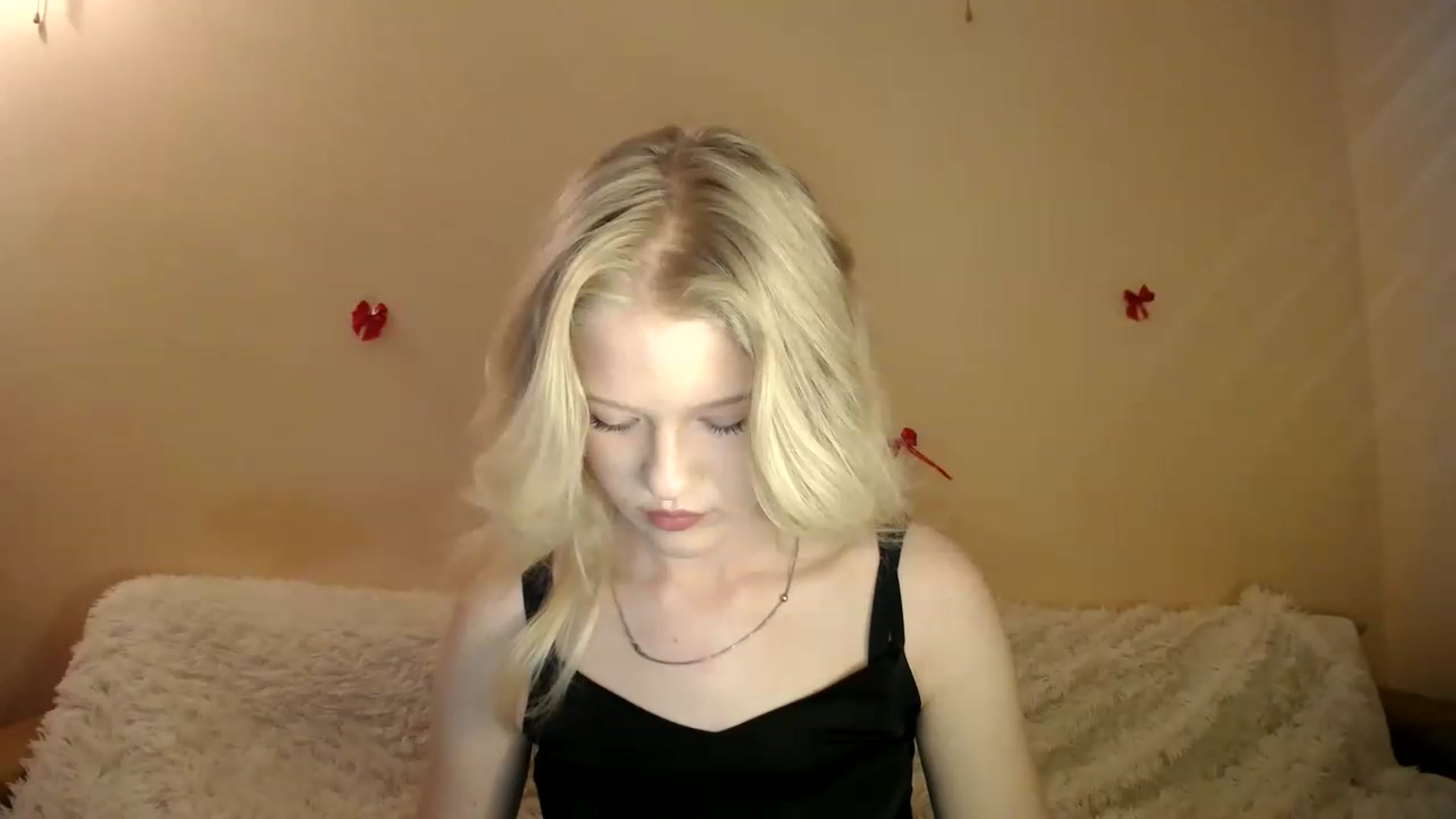 Gallery image thumbnail from Angel_baby's myfreecams stream on, 06/02/2026, 18:14 image 9 of 20