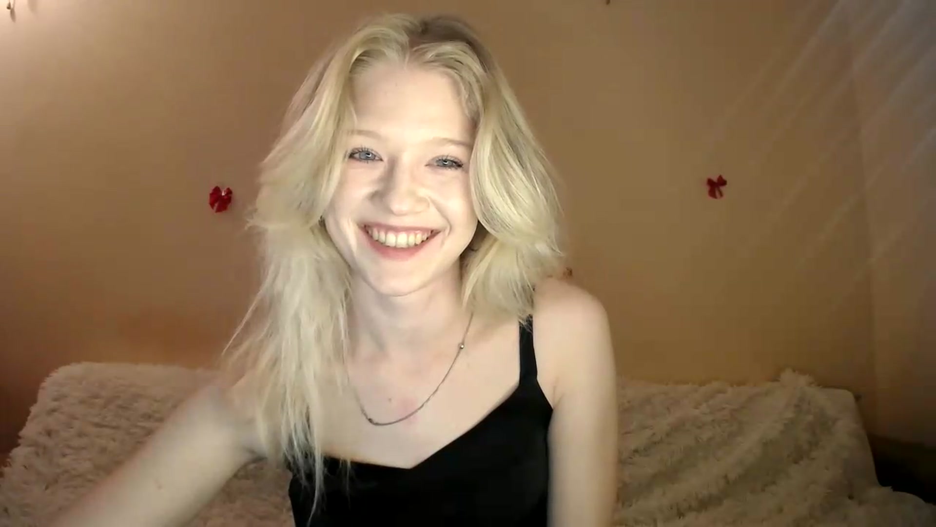 Gallery image thumbnail from Angel_baby's myfreecams stream on, 06/02/2026, 18:14 image 4 of 20