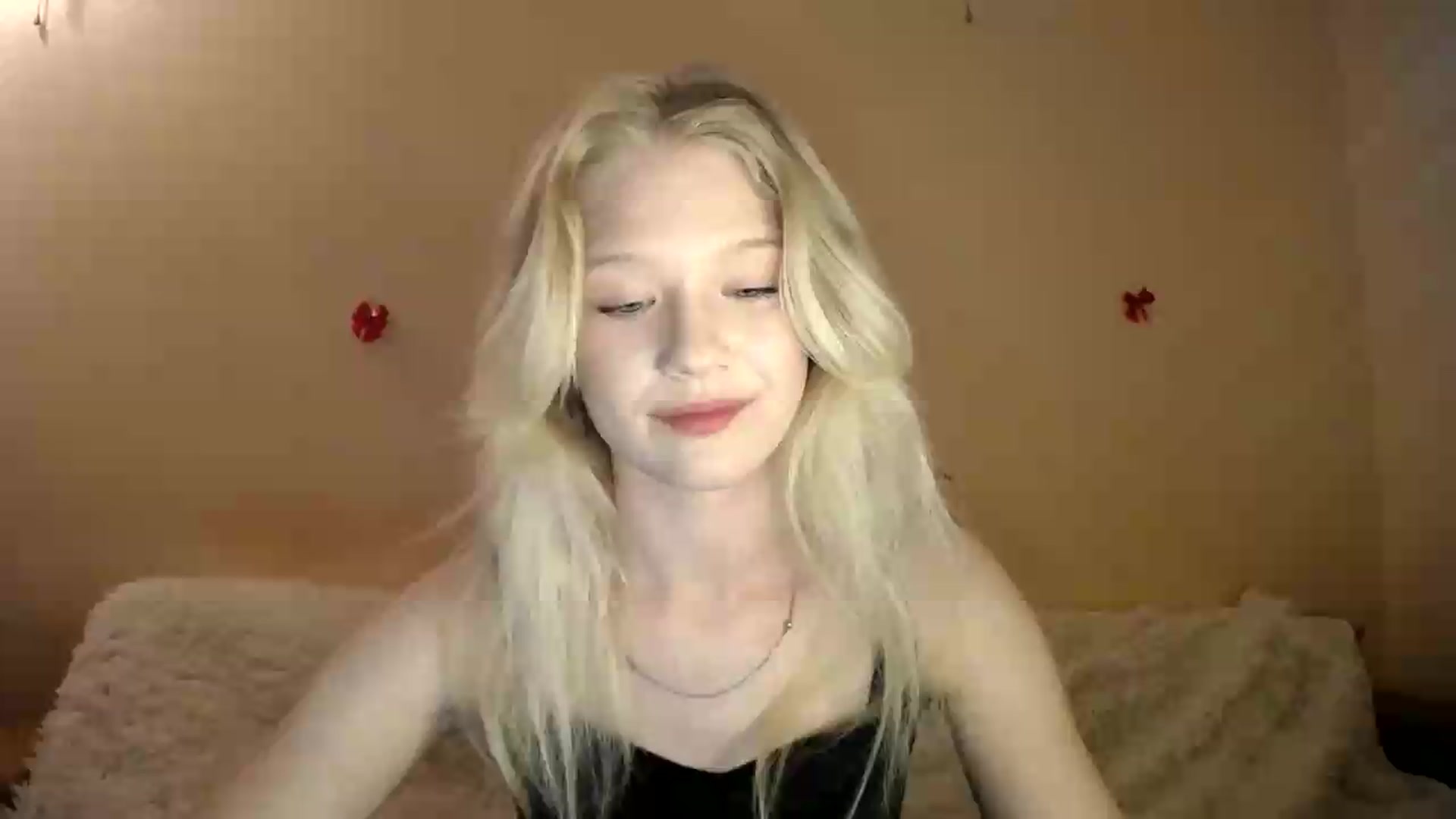 Gallery image thumbnail from Angel_baby's myfreecams stream on, 06/02/2026, 18:14 image 14 of 20