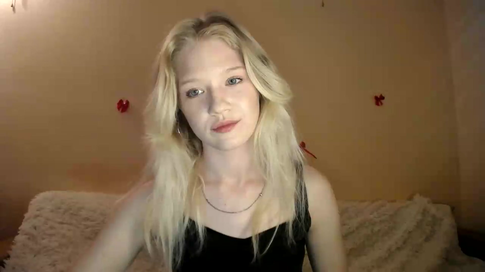 Gallery image thumbnail from Angel_baby's myfreecams stream on, 06/02/2026, 18:14 image 15 of 20