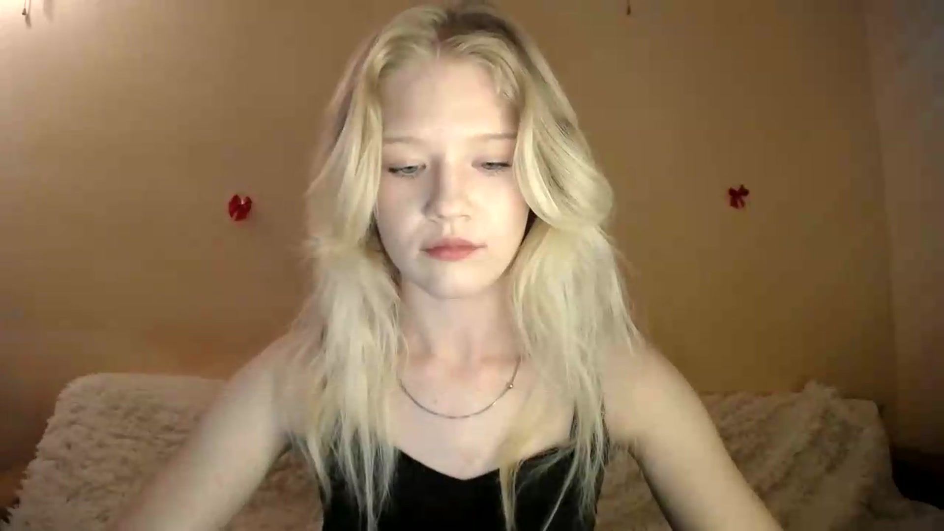 Gallery image thumbnail from Angel_baby's myfreecams stream on, 06/02/2026, 18:14 image 16 of 20