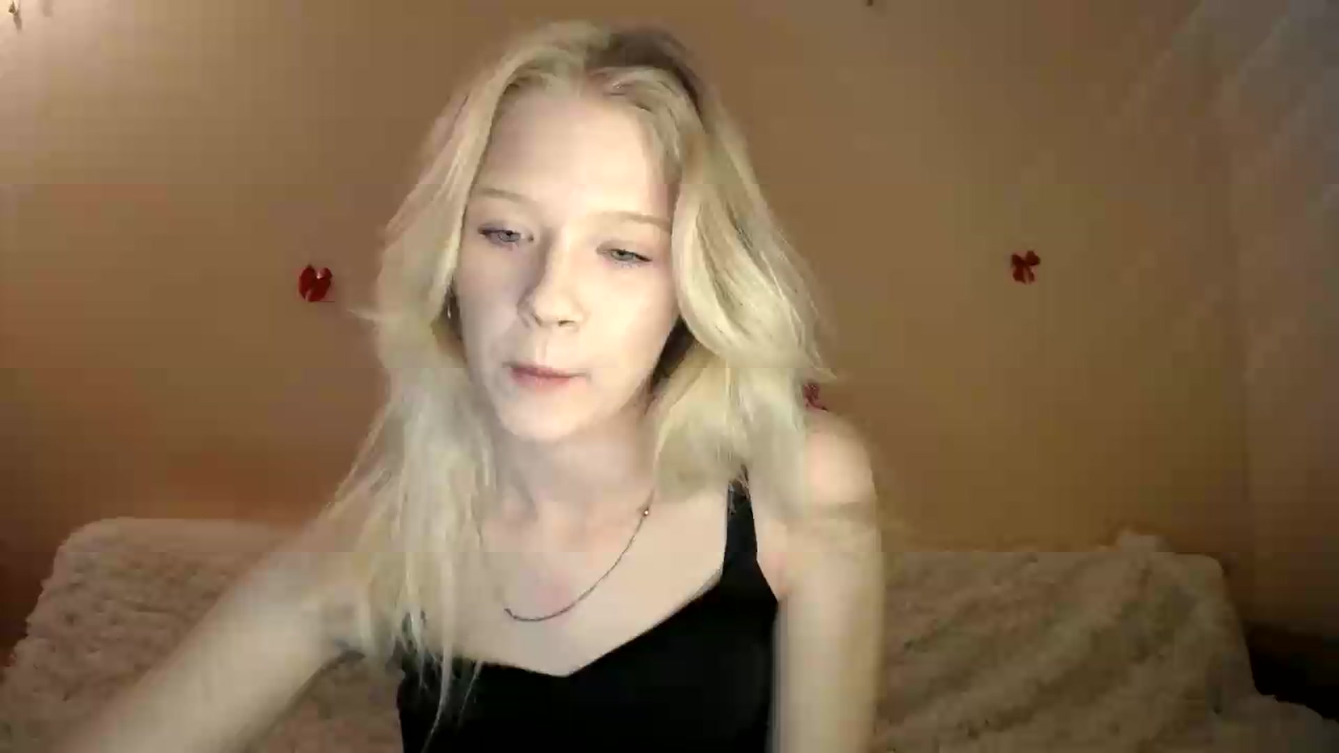 Gallery image thumbnail from Angel_baby's myfreecams stream on, 06/02/2026, 18:14 image 5 of 20