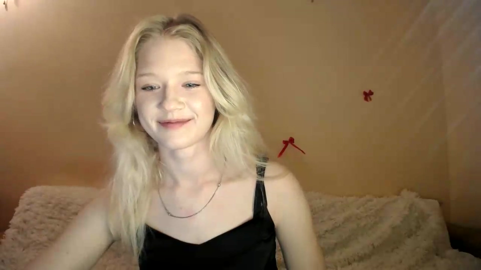 Gallery image thumbnail from Angel_baby's myfreecams stream on, 06/02/2026, 18:14 image 7 of 20