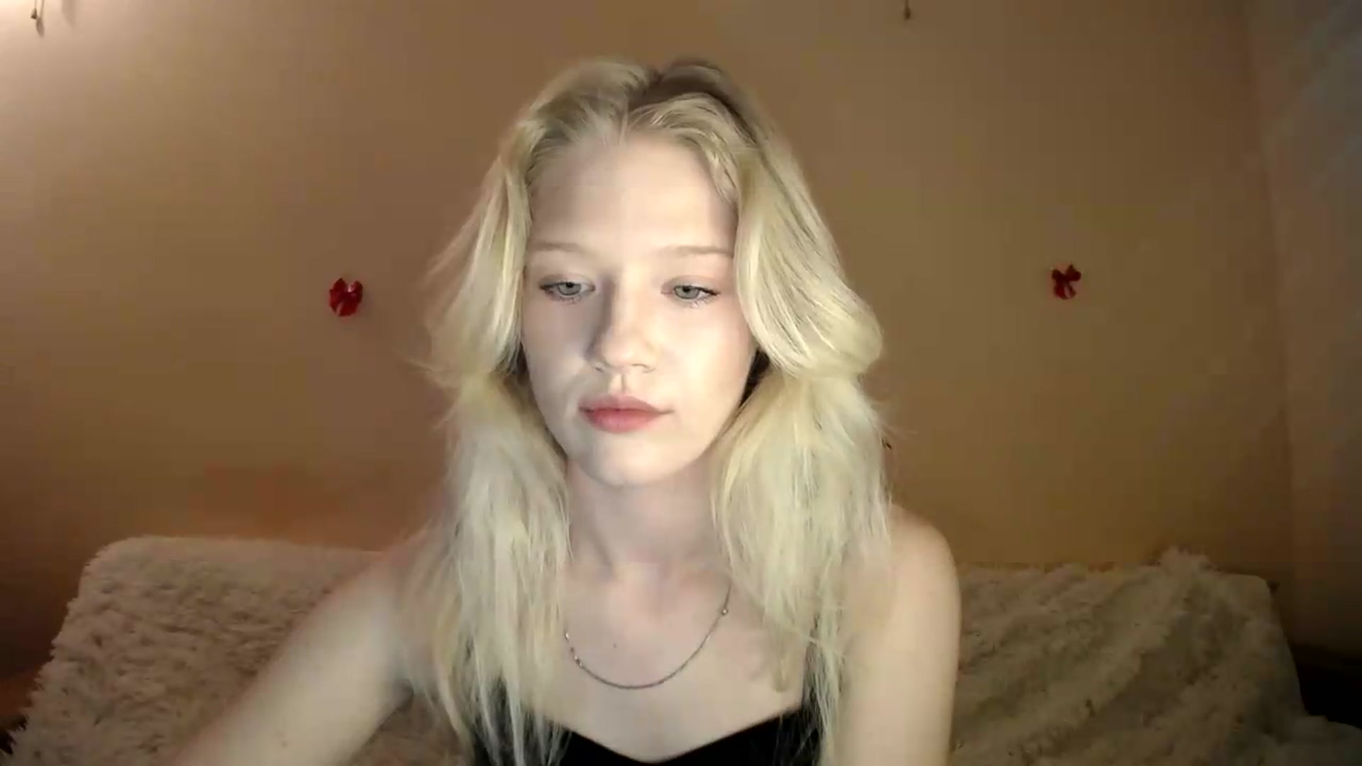 Gallery image thumbnail from Angel_baby's myfreecams stream on, 06/02/2026, 18:14 image 11 of 20