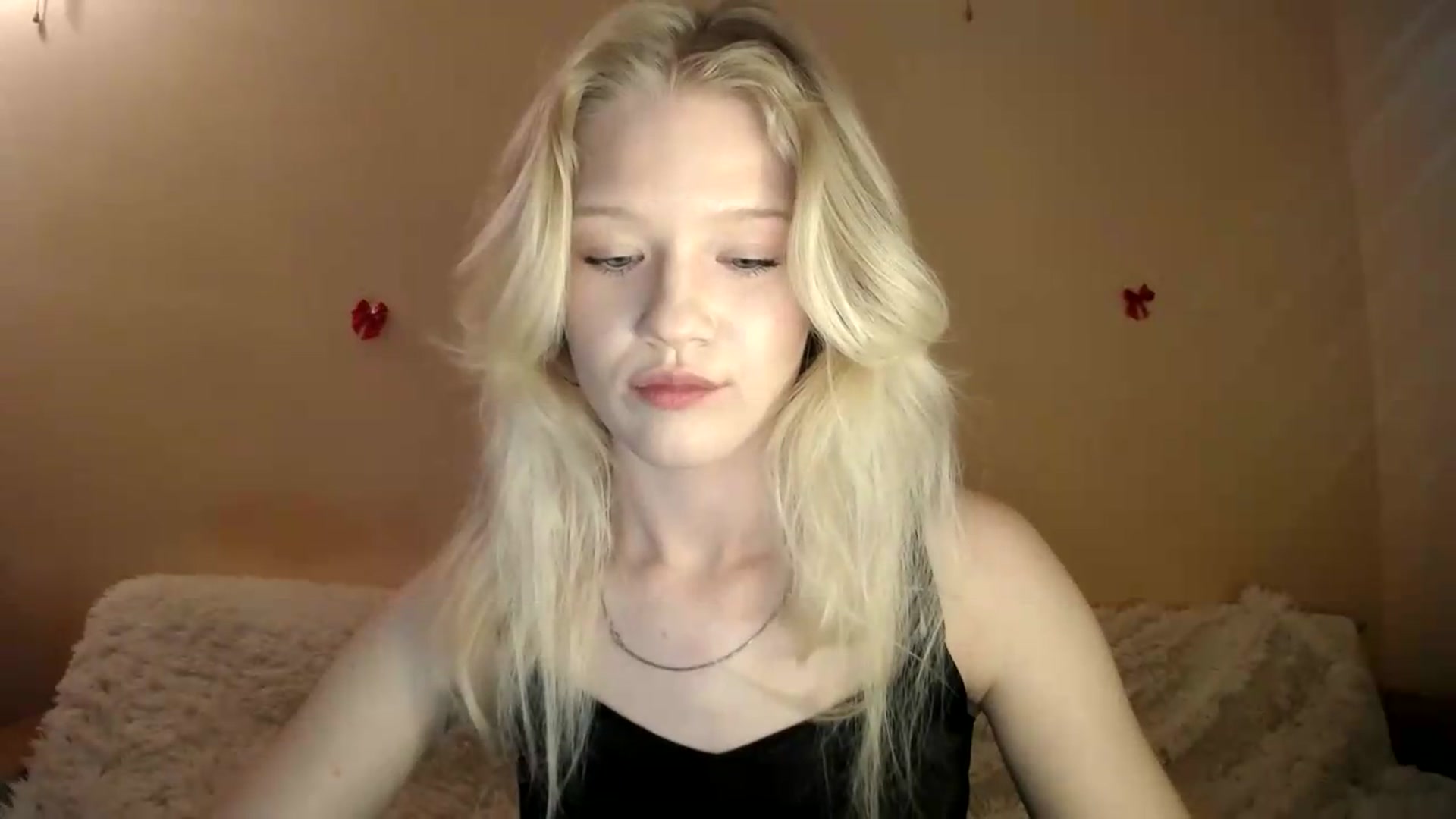 Gallery image thumbnail from Angel_baby's myfreecams stream on, 06/02/2026, 18:14 image 12 of 20
