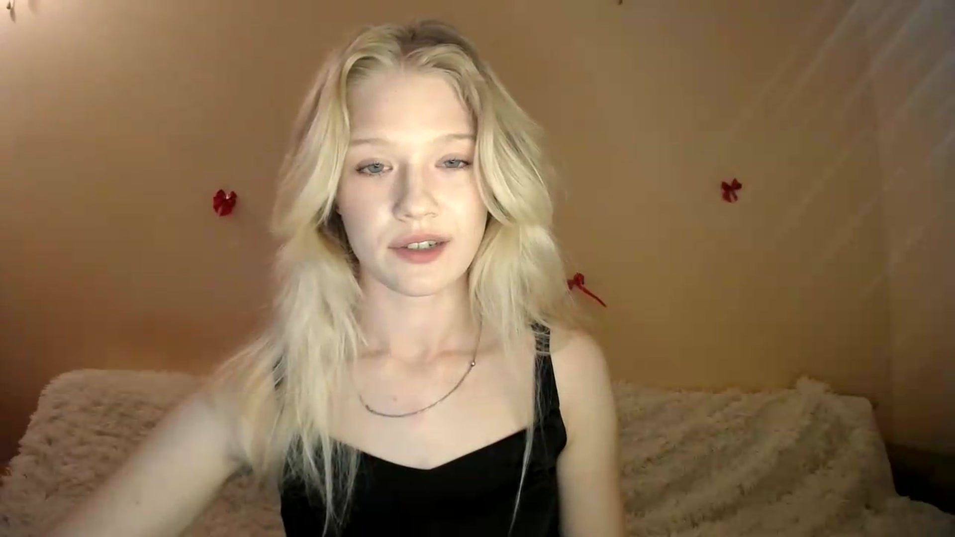 Gallery image thumbnail from Angel_baby's myfreecams stream on, 06/02/2026, 18:14 image 8 of 20