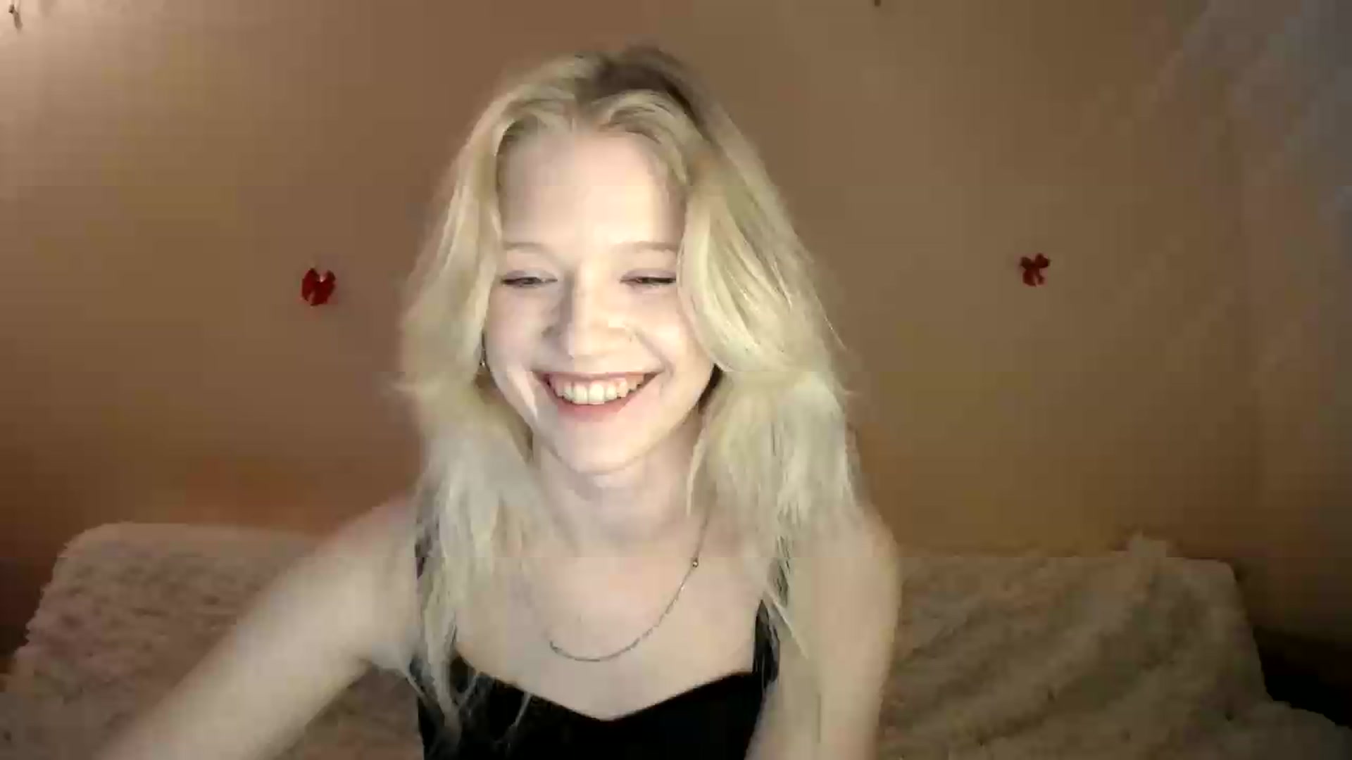 Gallery image thumbnail from Angel_baby's myfreecams stream on, 06/02/2026, 18:14 image 1 of 20