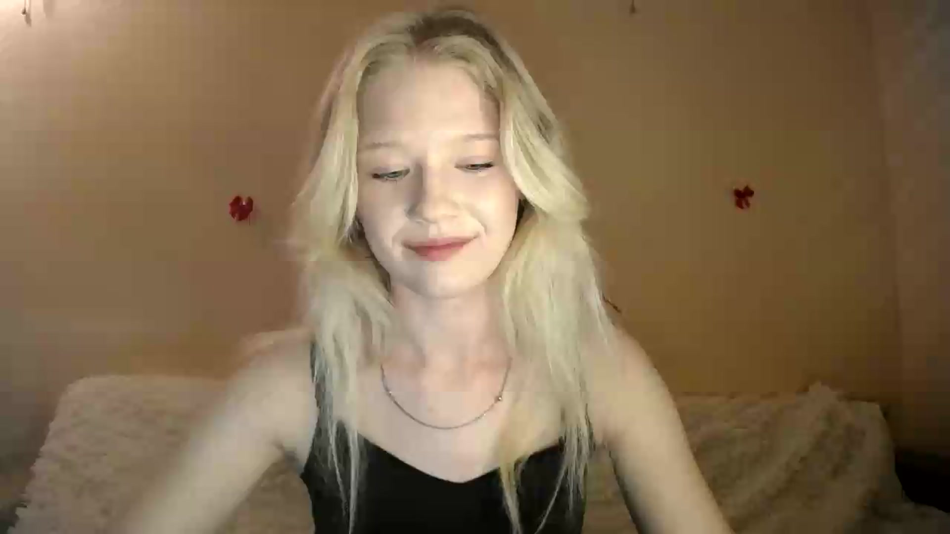 Gallery image thumbnail from Angel_baby's myfreecams stream on, 06/02/2026, 18:14 image 19 of 20