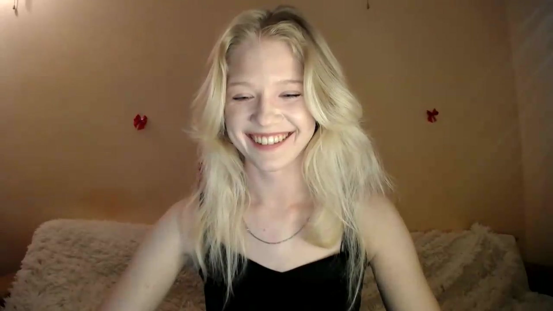 Gallery image thumbnail from Angel_baby's myfreecams stream on, 06/02/2026, 18:14 image 13 of 20