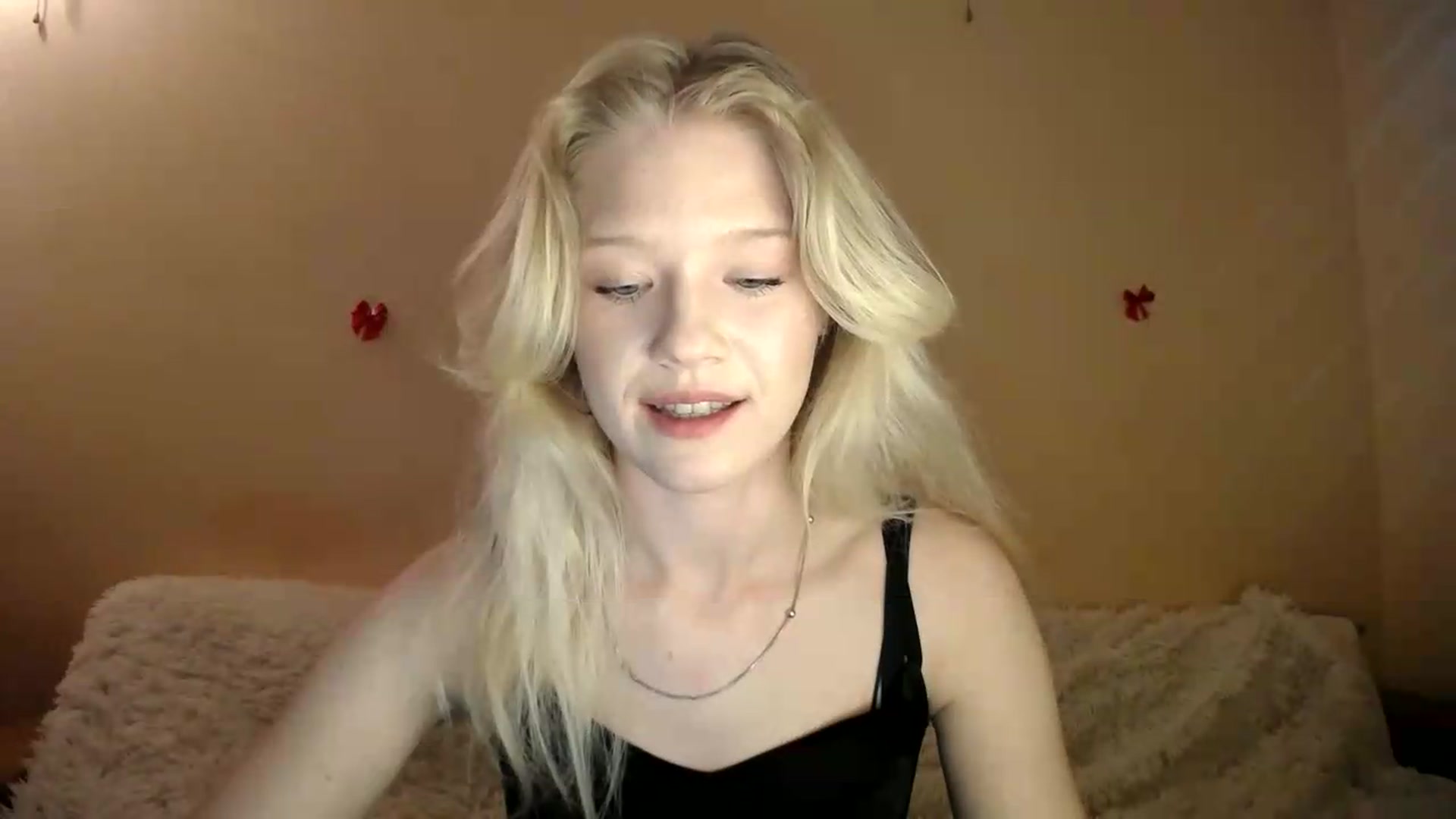 Gallery image thumbnail from Angel_baby's myfreecams stream on, 06/02/2026, 18:14 image 10 of 20