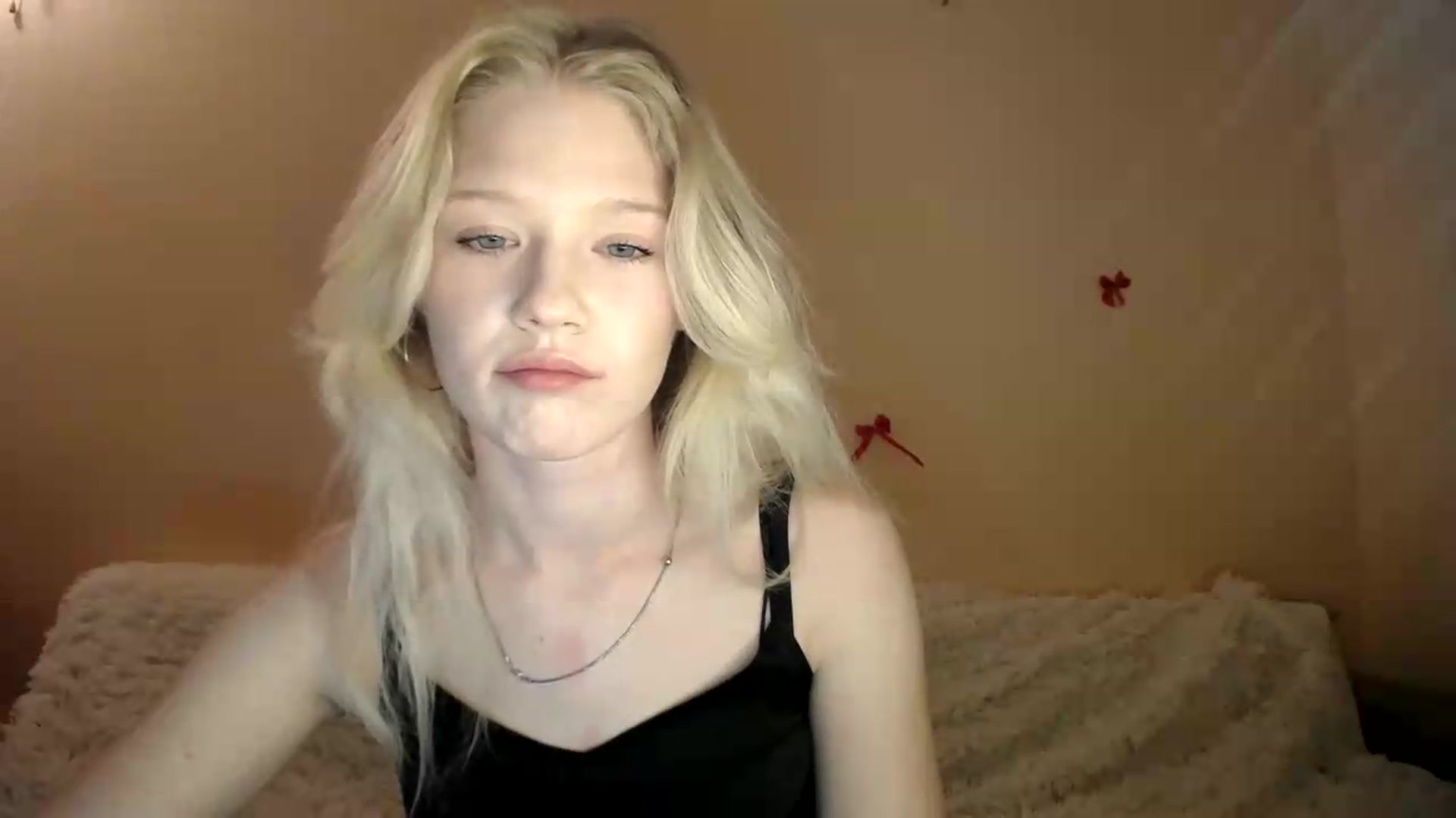 Gallery image thumbnail from Angel_baby's myfreecams stream on, 06/02/2026, 18:14 image 3 of 20