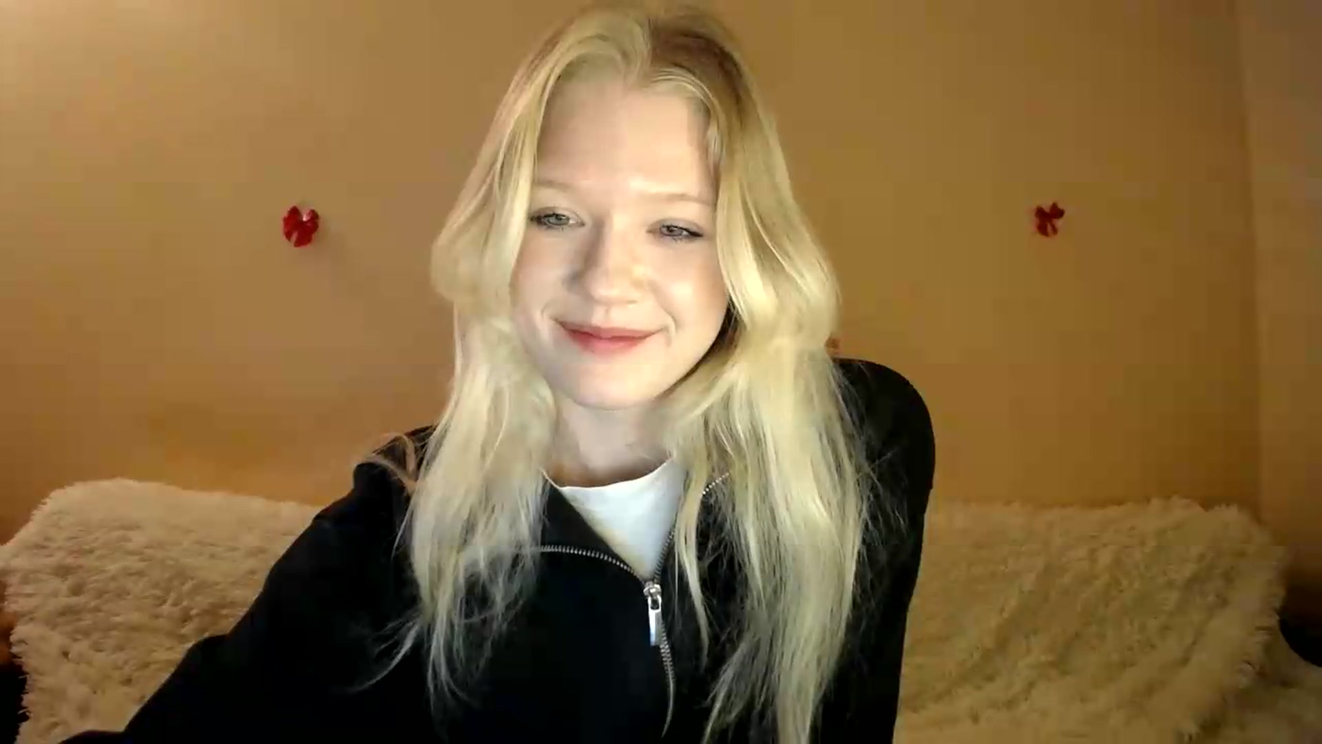 Gallery image thumbnail from Angel_baby's myfreecams stream on, 06/03/2026, 20:14 image 13 of 20