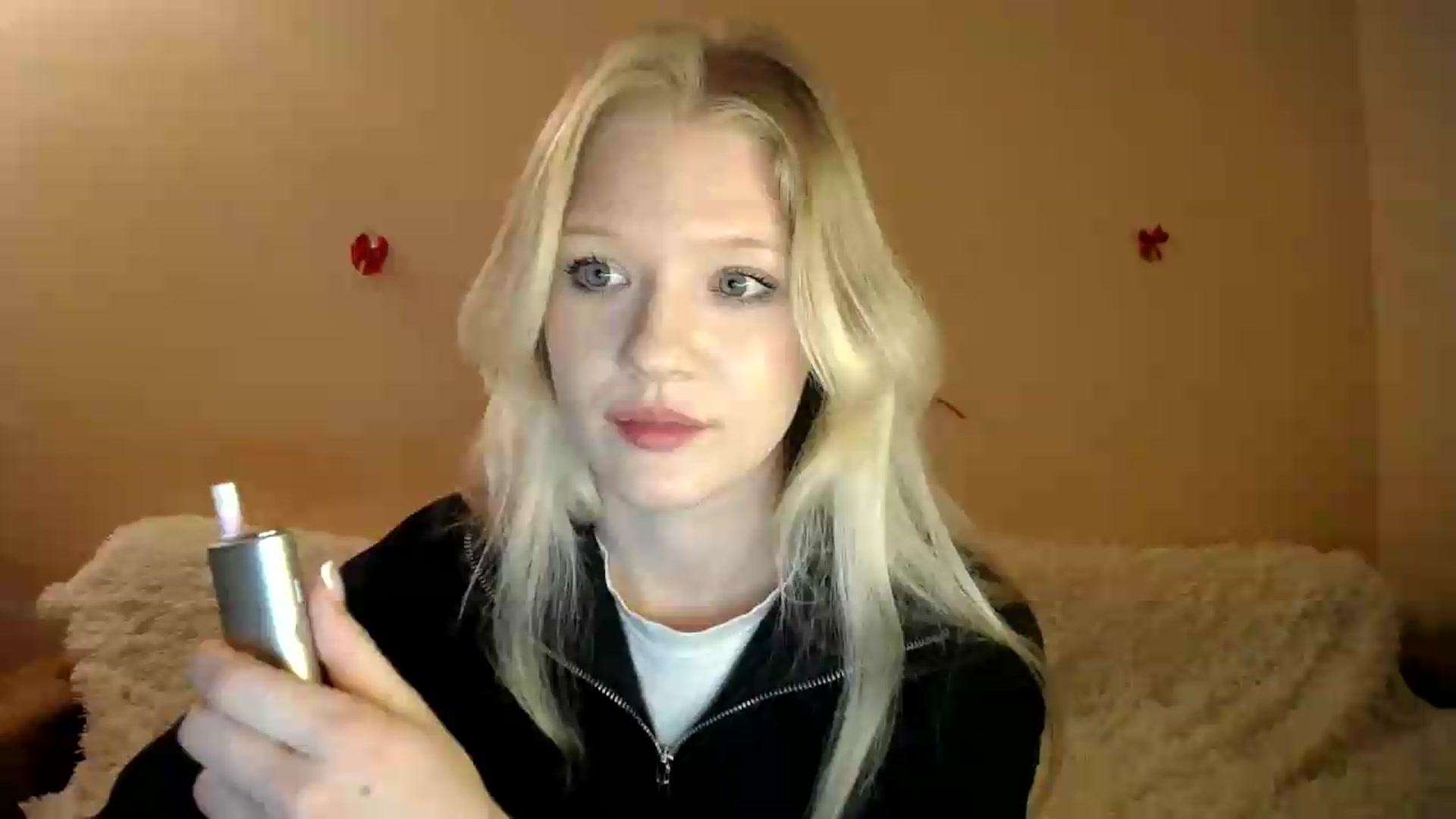 Gallery image thumbnail from Angel_baby's myfreecams stream on, 06/03/2026, 20:14 image 1 of 20