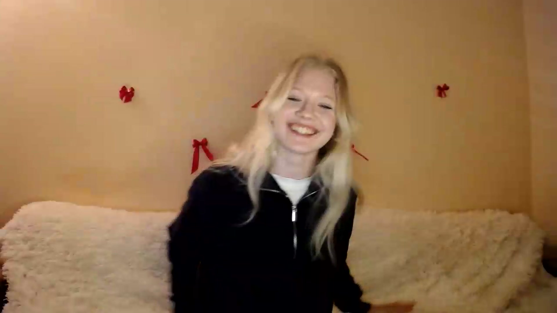 Gallery image thumbnail from Angel_baby's myfreecams stream on, 06/03/2026, 20:14 image 5 of 20