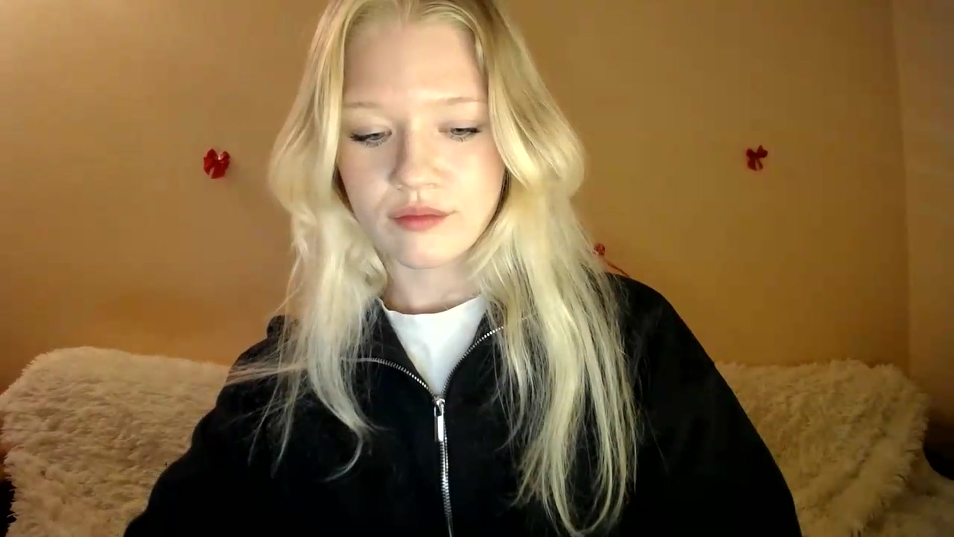 Gallery image thumbnail from Angel_baby's myfreecams stream on, 06/03/2026, 20:14 image 10 of 20