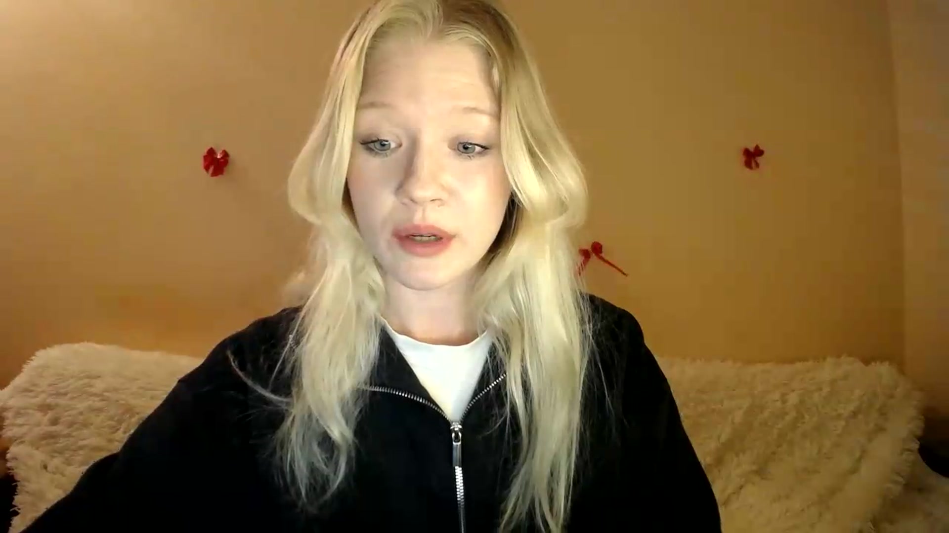 Gallery image thumbnail from Angel_baby's myfreecams stream on, 06/03/2026, 20:14 image 18 of 20