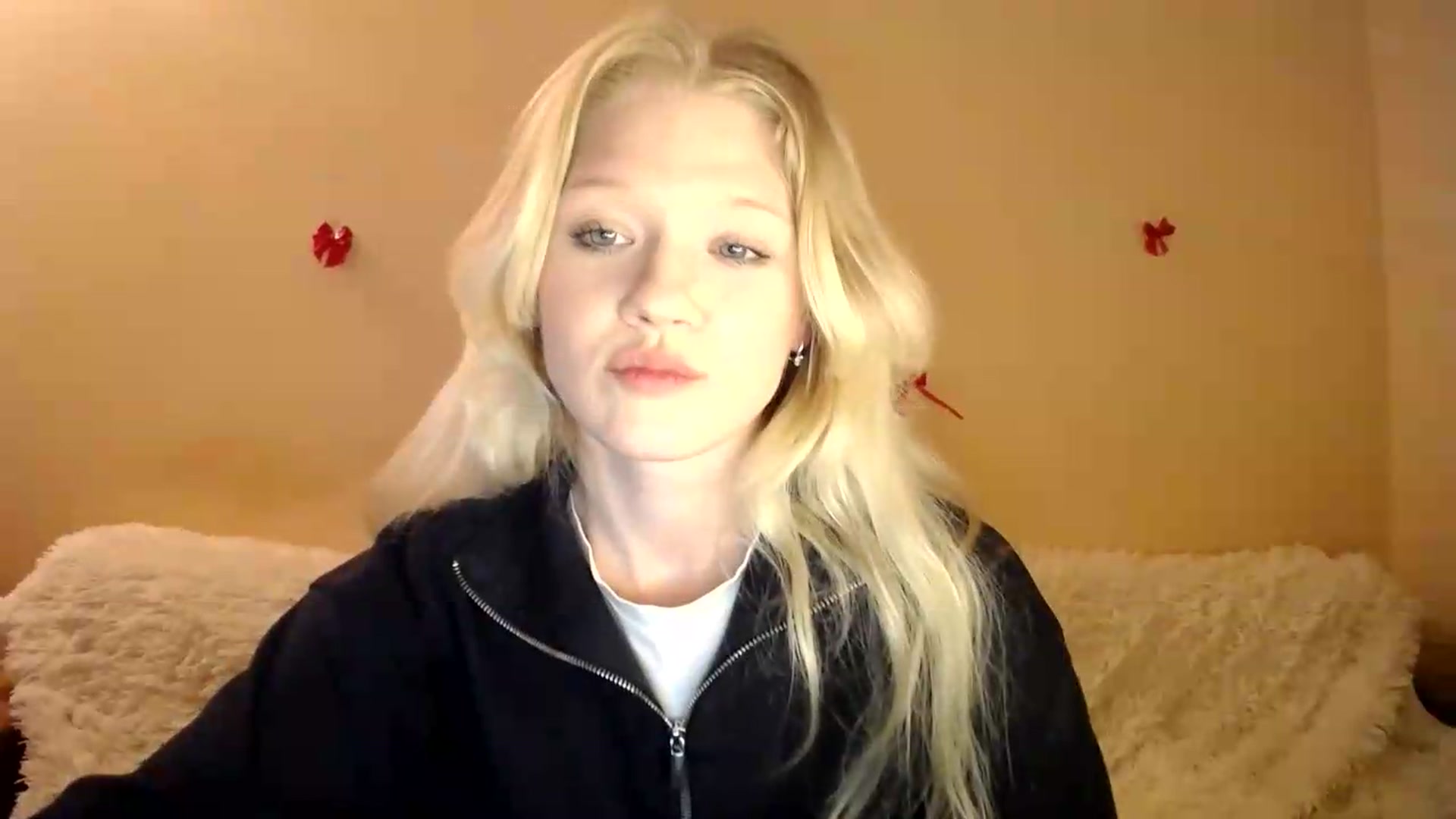 Gallery image thumbnail from Angel_baby's myfreecams stream on, 06/03/2026, 20:14 image 7 of 20