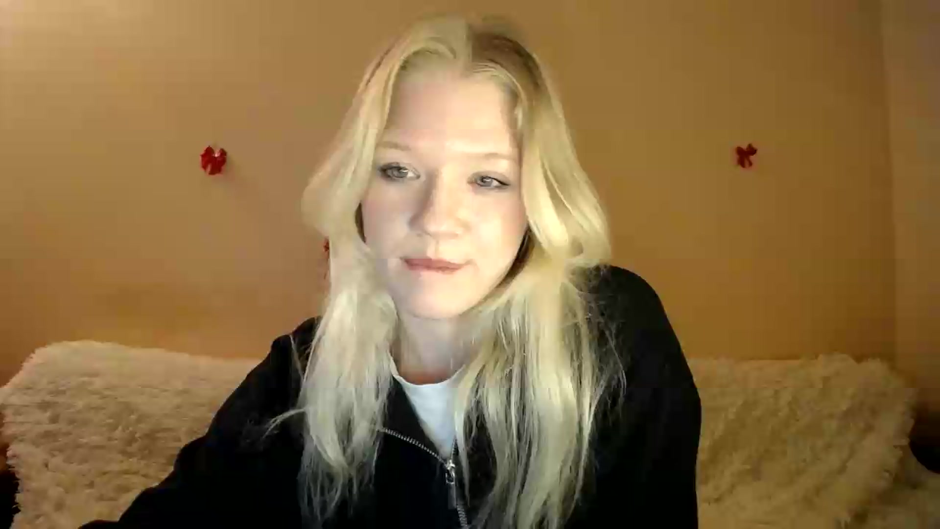 Gallery image thumbnail from Angel_baby's myfreecams stream on, 06/03/2026, 20:14 image 15 of 20