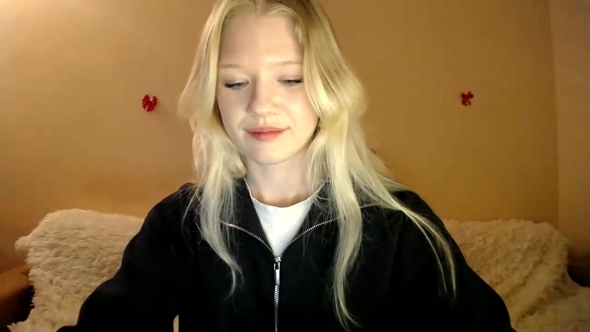 Gallery image thumbnail from Angel_baby's myfreecams stream on, 06/03/2026, 20:14 image 2 of 20