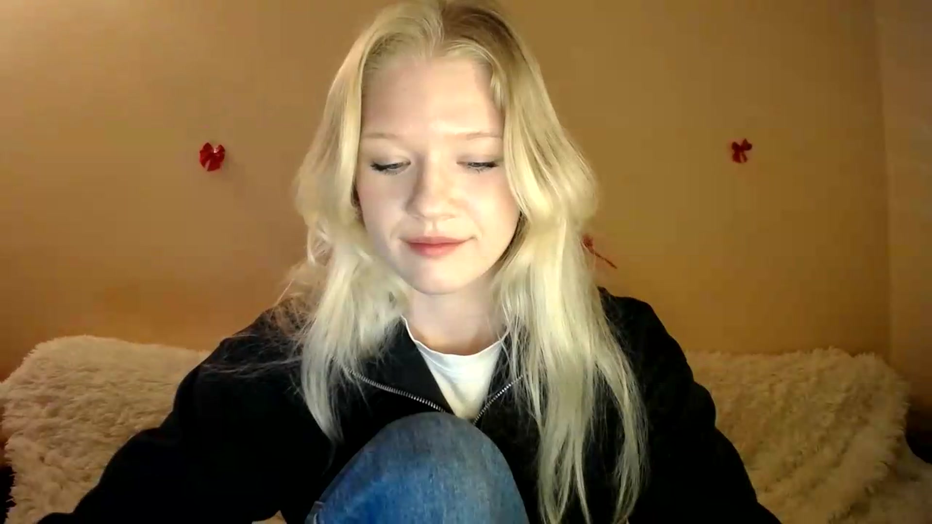 Gallery image thumbnail from Angel_baby's myfreecams stream on, 06/03/2026, 20:14 image 6 of 20