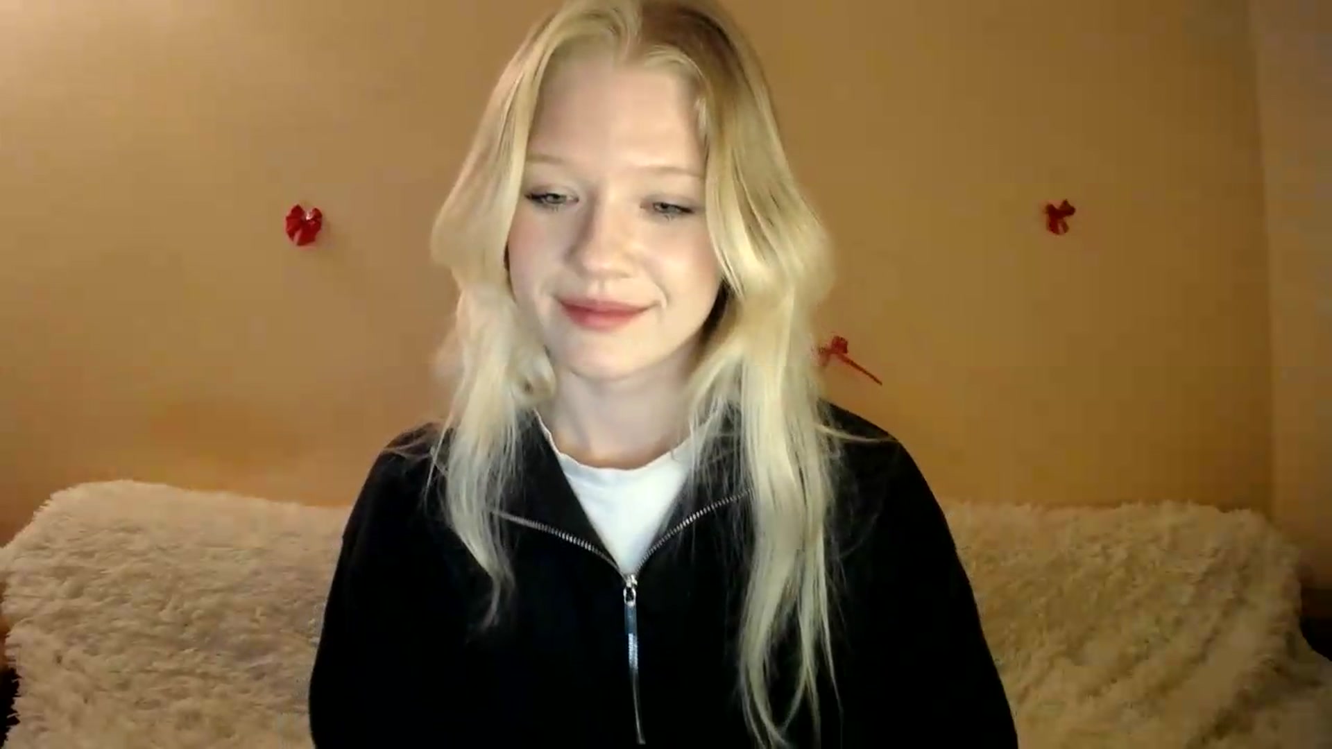 Gallery image thumbnail from Angel_baby's myfreecams stream on, 06/03/2026, 20:14 image 3 of 20