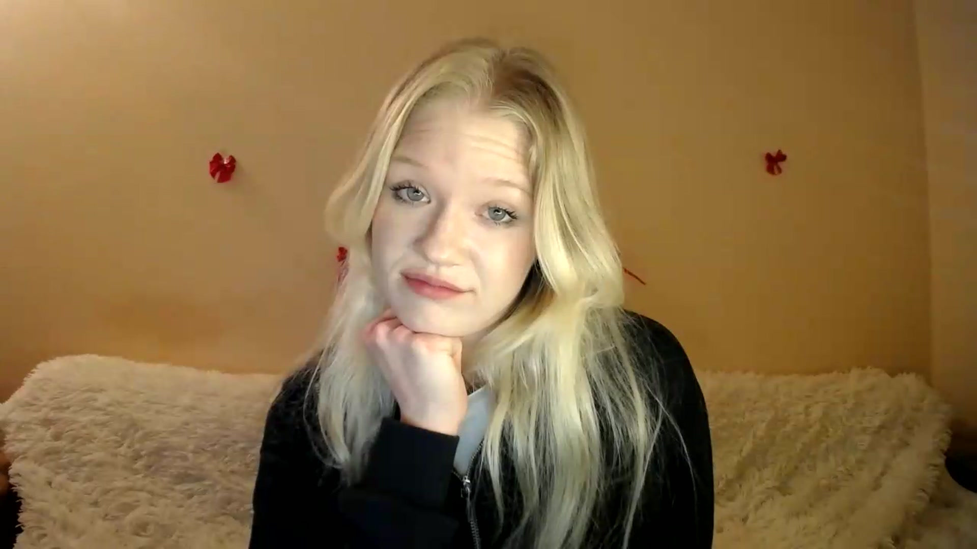 Gallery image thumbnail from Angel_baby's myfreecams stream on, 06/03/2026, 20:14 image 20 of 20
