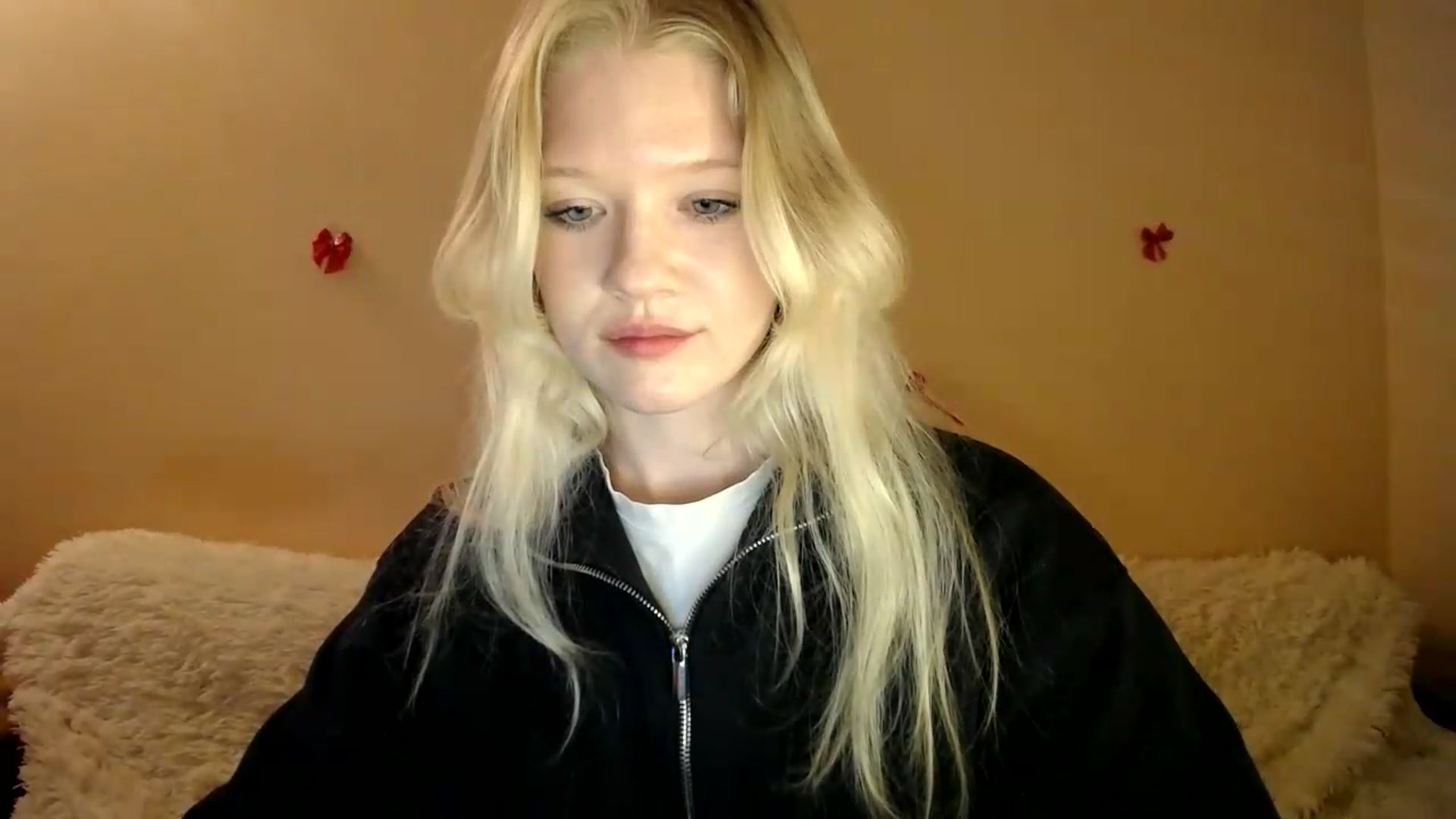 Gallery image thumbnail from Angel_baby's myfreecams stream on, 06/03/2026, 20:14 image 9 of 20
